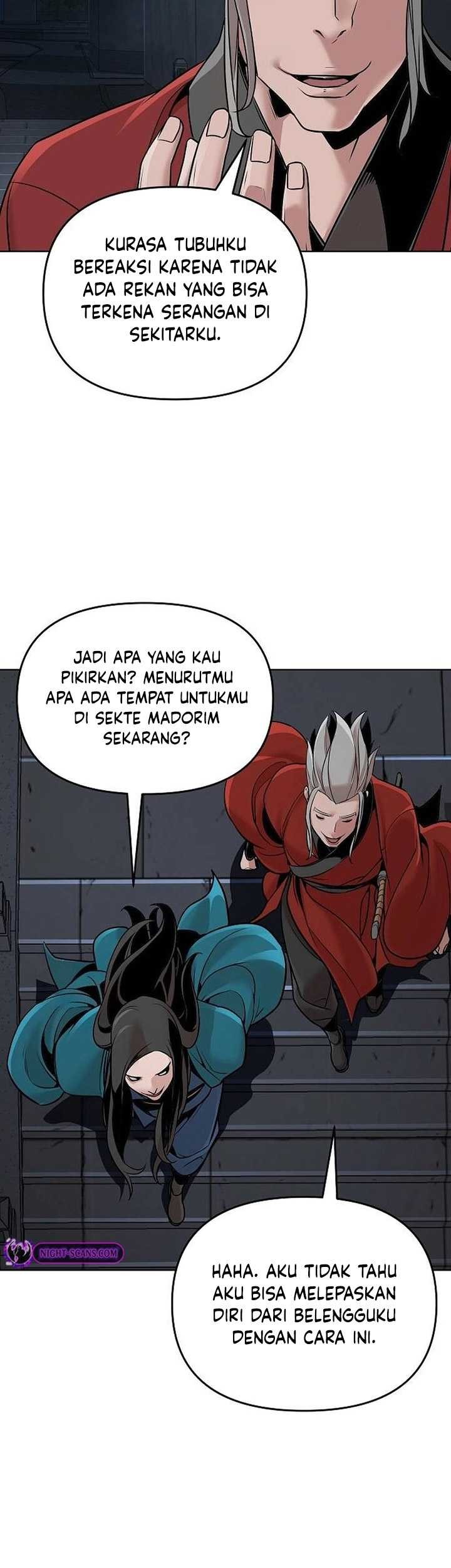 Chapter 12 - halaman 98