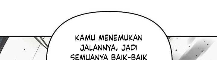 Chapter 12 - halaman 99