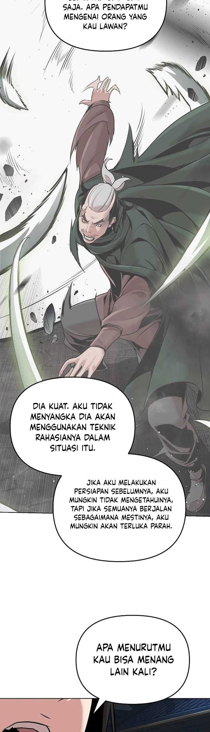 Chapter 12 - halaman 100