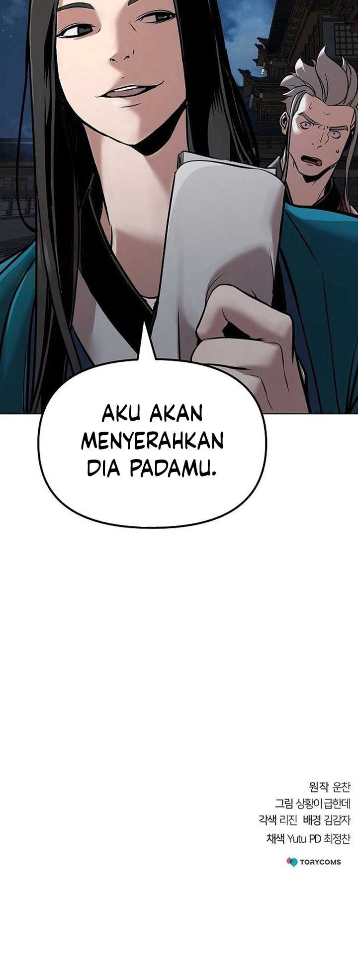 Chapter 12 - halaman 104