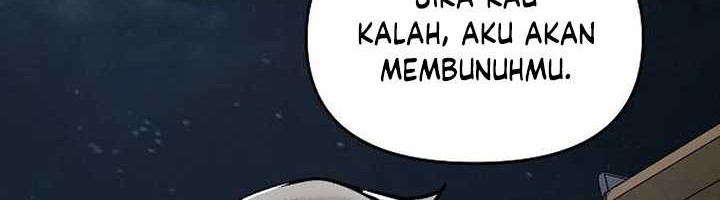 Chapter 12 - halaman 7