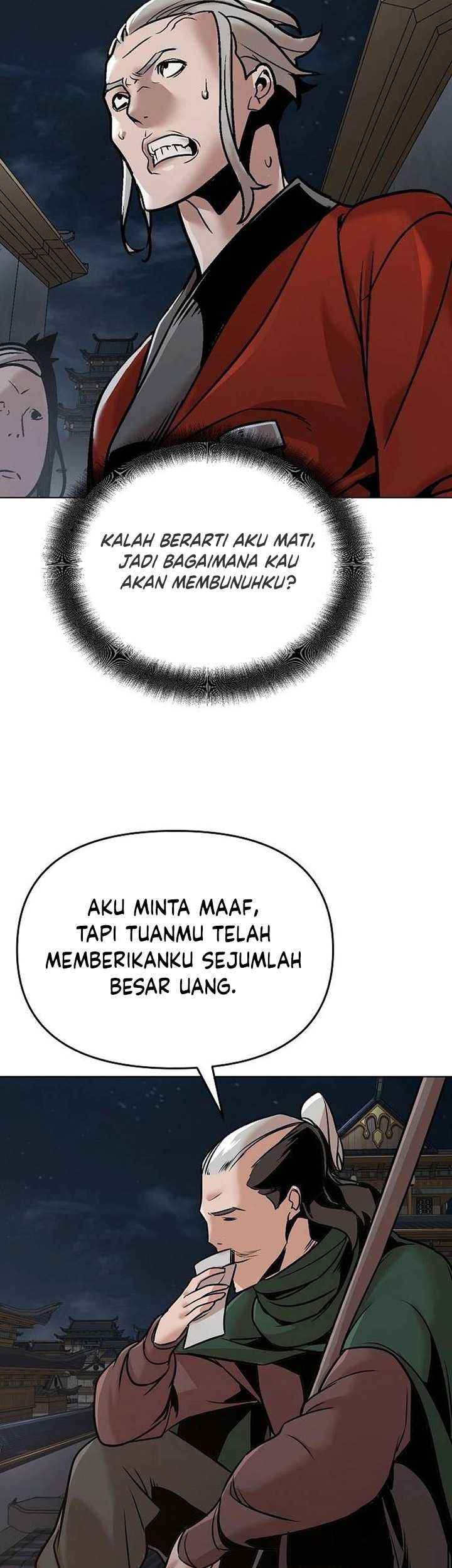 Chapter 12 - halaman 8