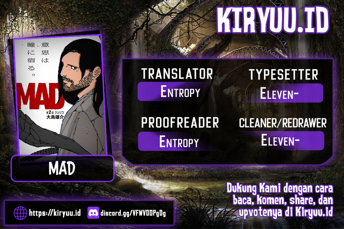Chapter 1 - halaman 2