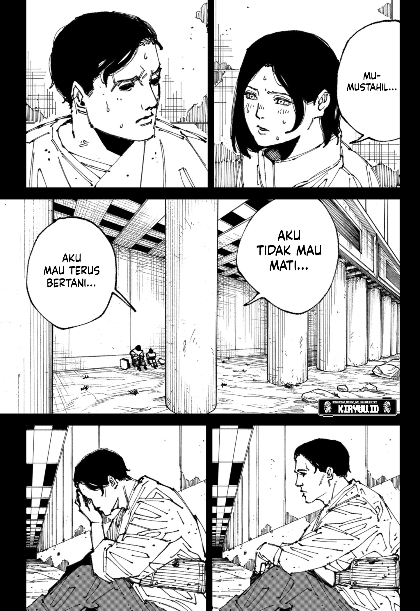 Chapter 1 - halaman 101