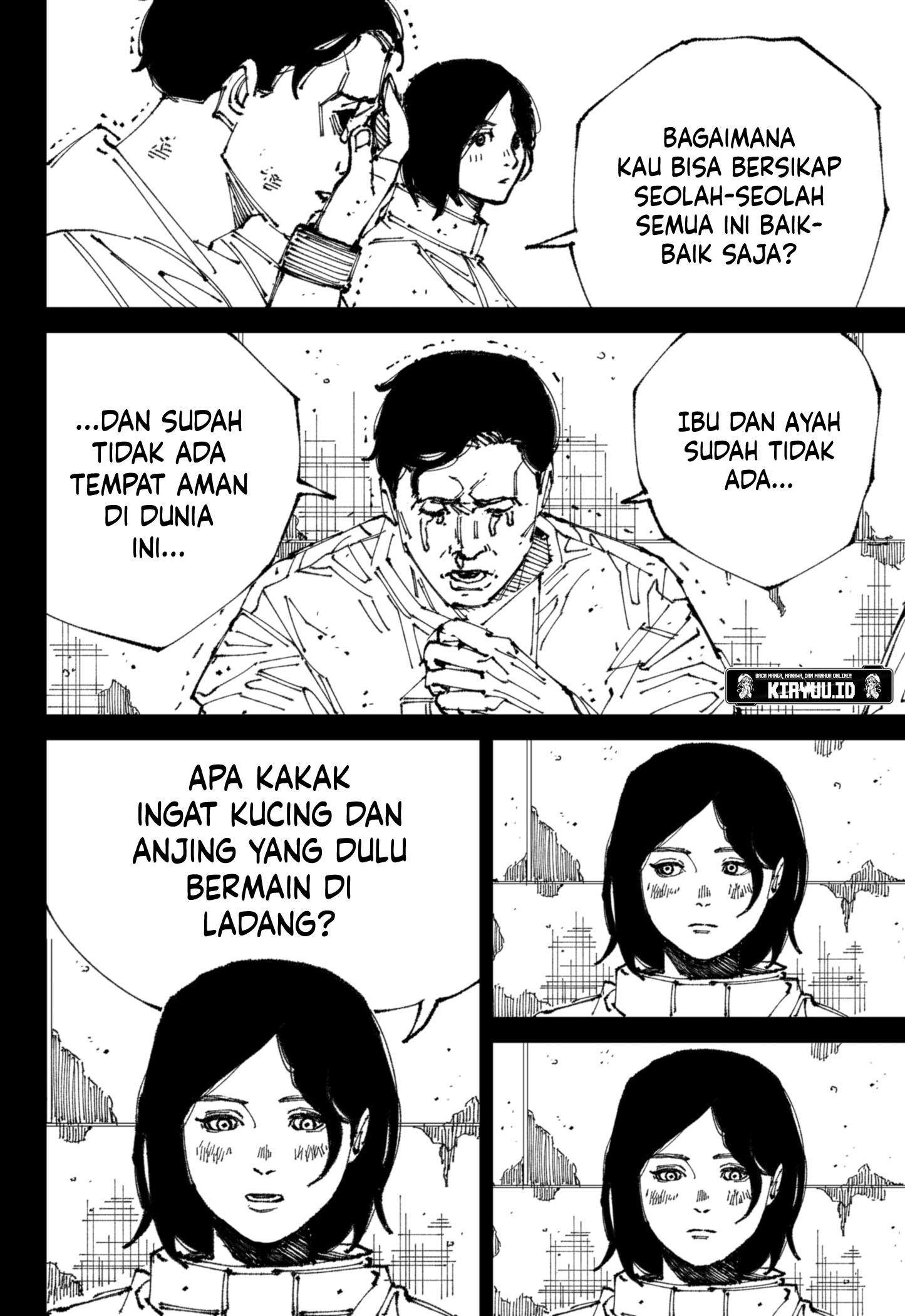 Chapter 1 - halaman 102