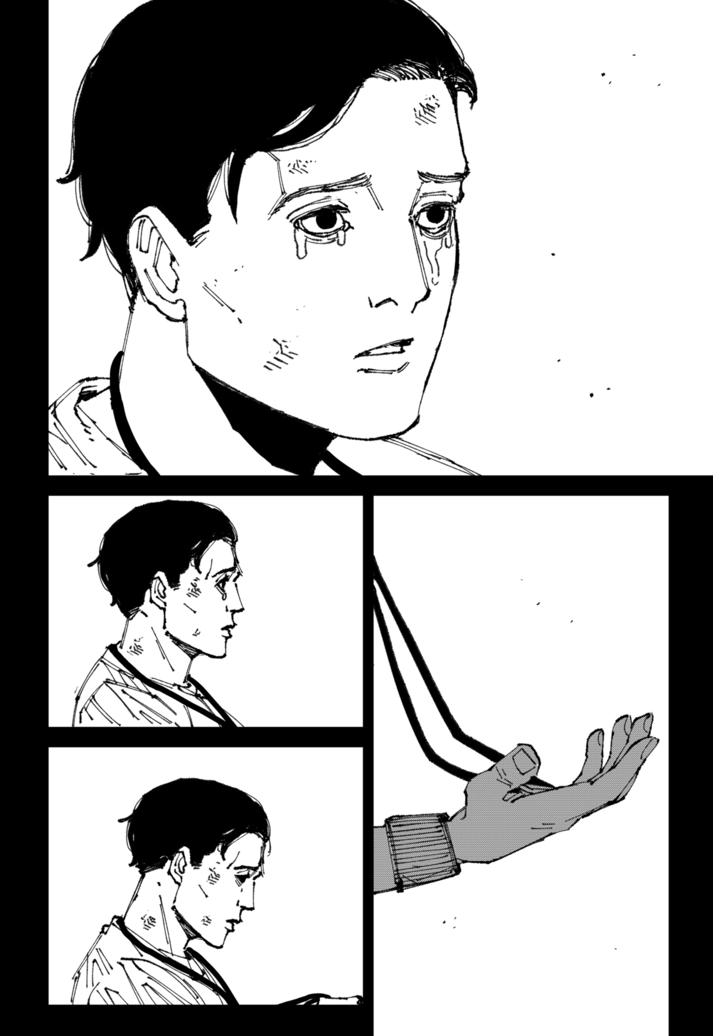 Chapter 1 - halaman 106