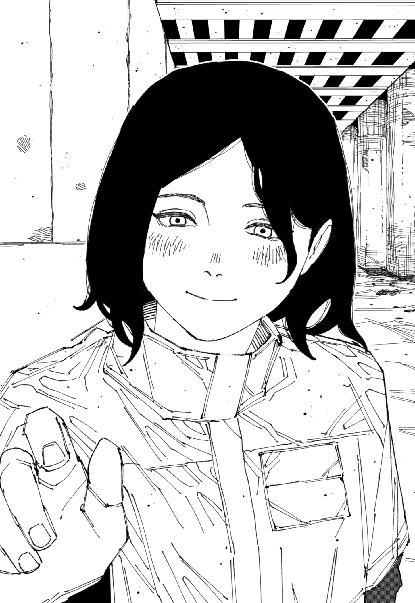 Chapter 1 - halaman 107