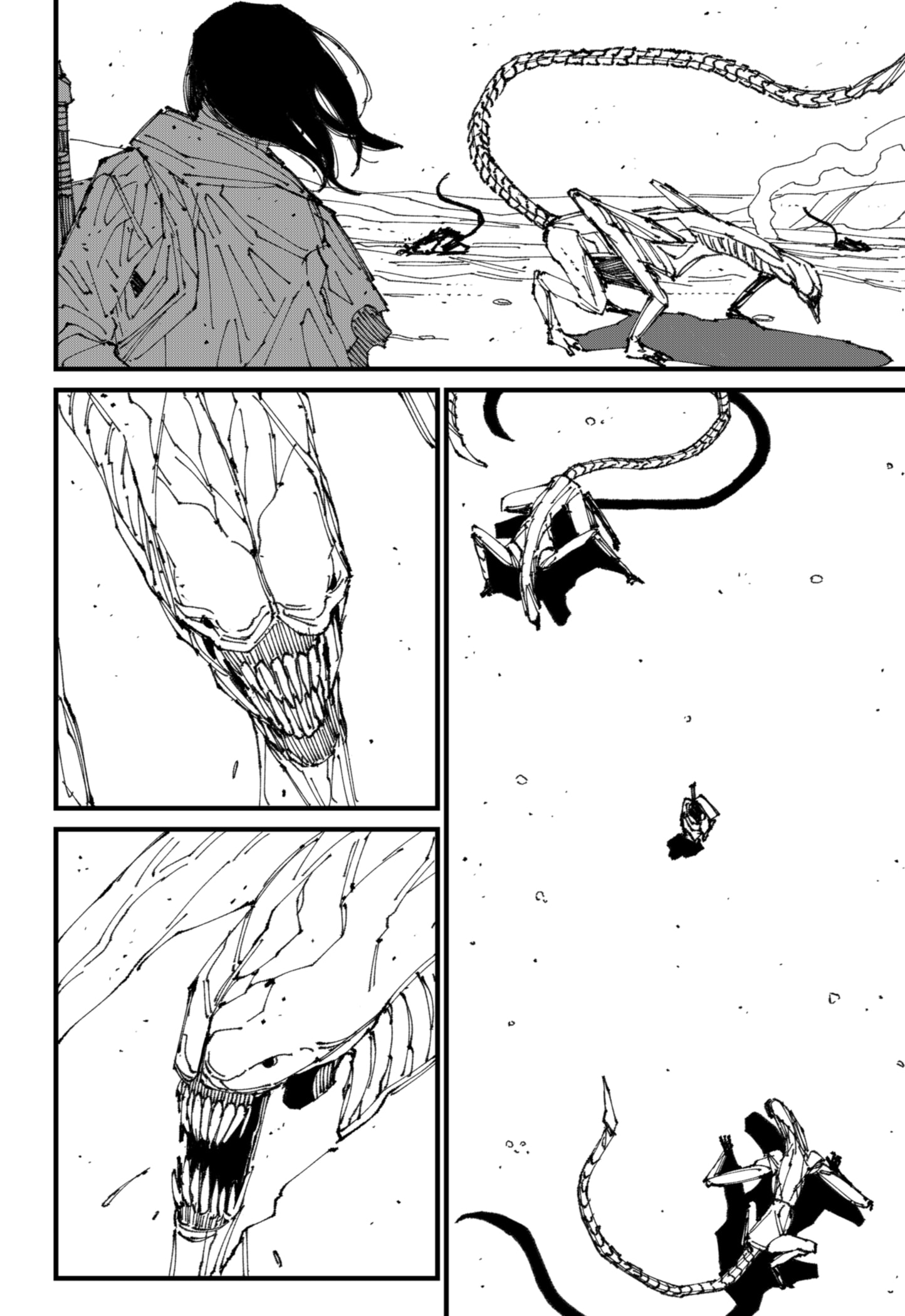 Chapter 1 - halaman 113