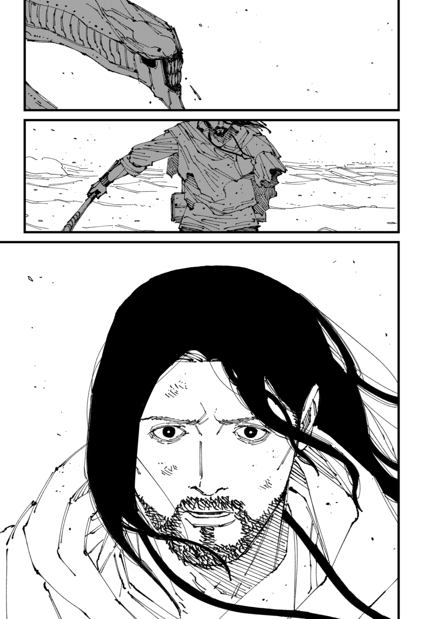 Chapter 1 - halaman 115