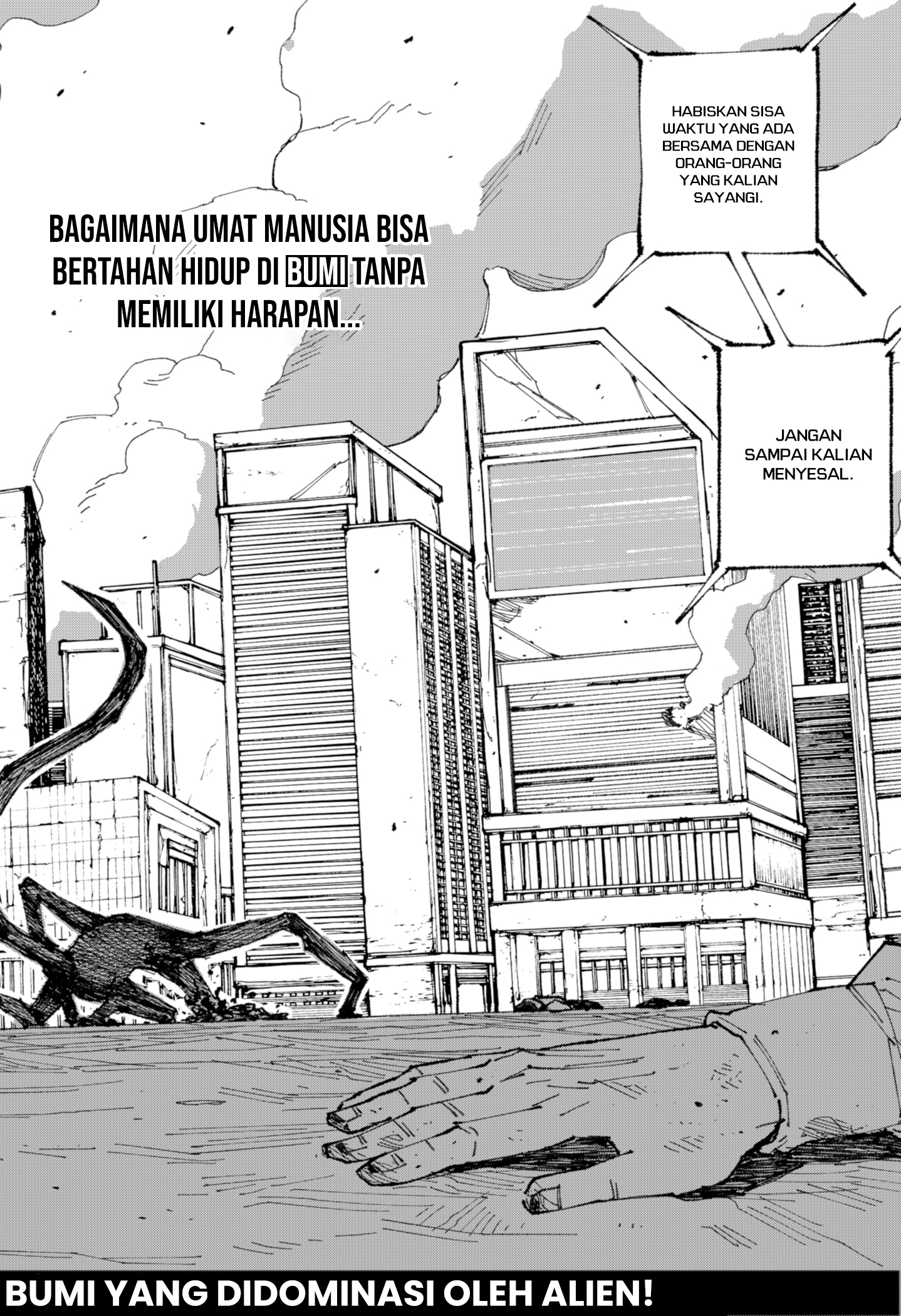 Chapter 1 - halaman 13