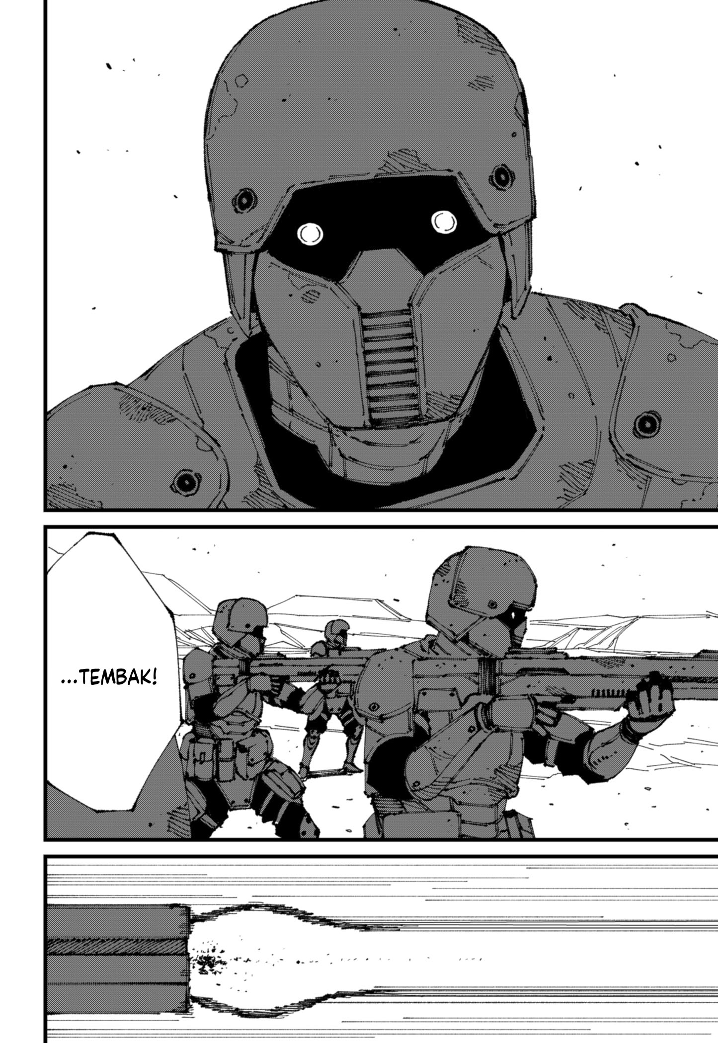 Chapter 1 - halaman 121