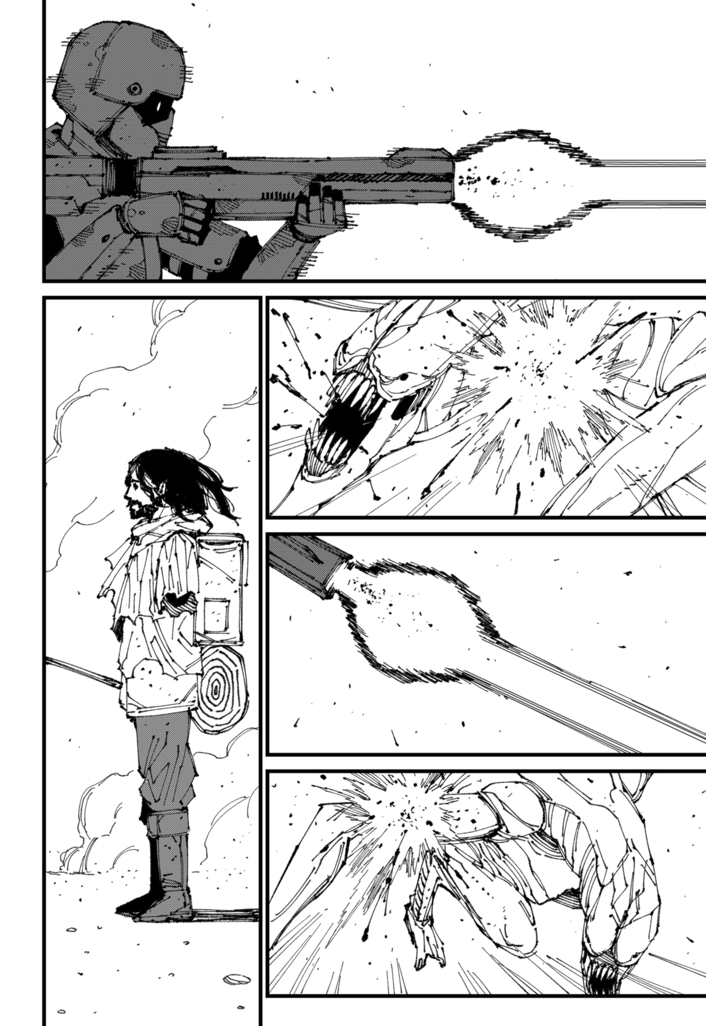 Chapter 1 - halaman 123