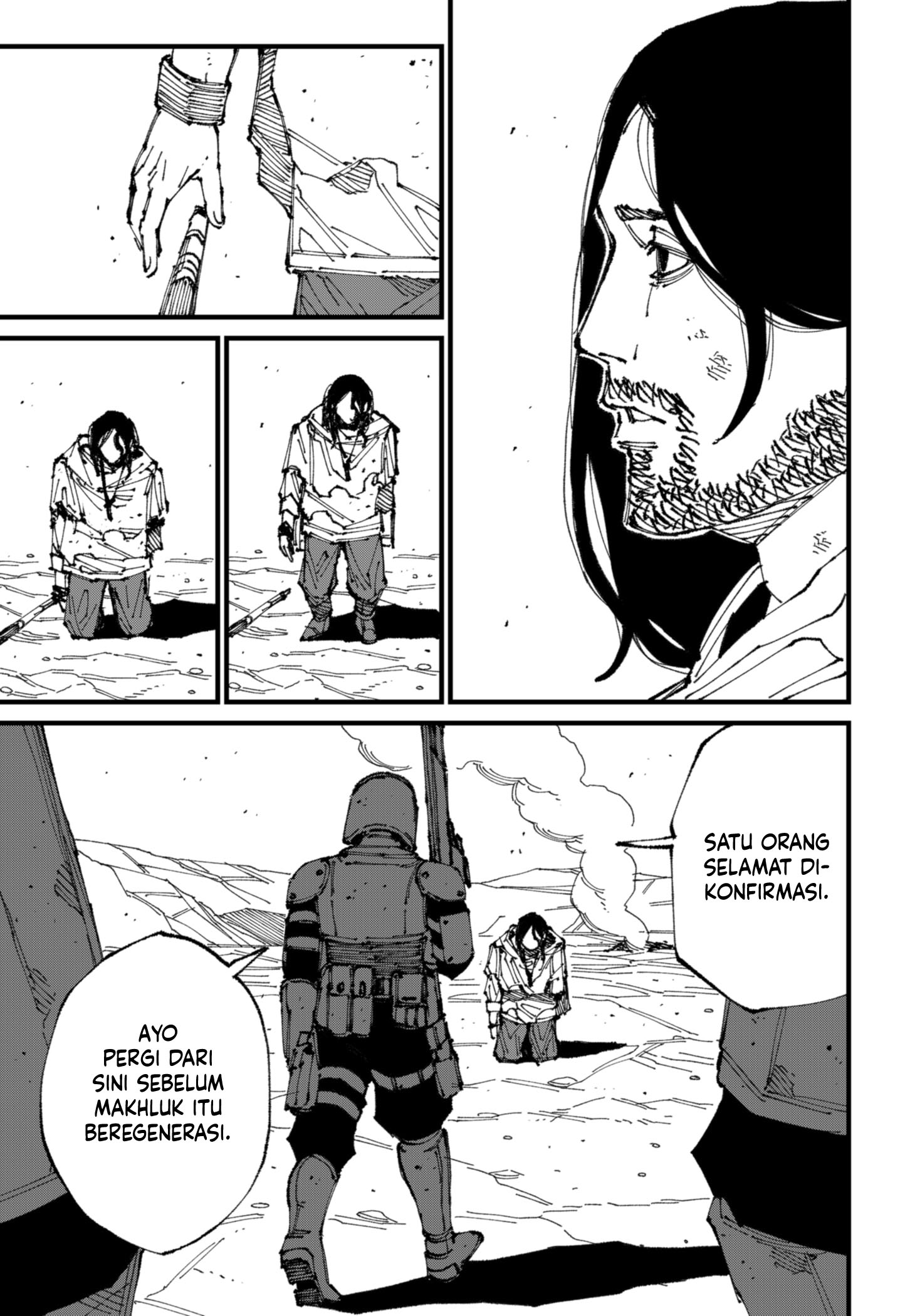 Chapter 1 - halaman 124