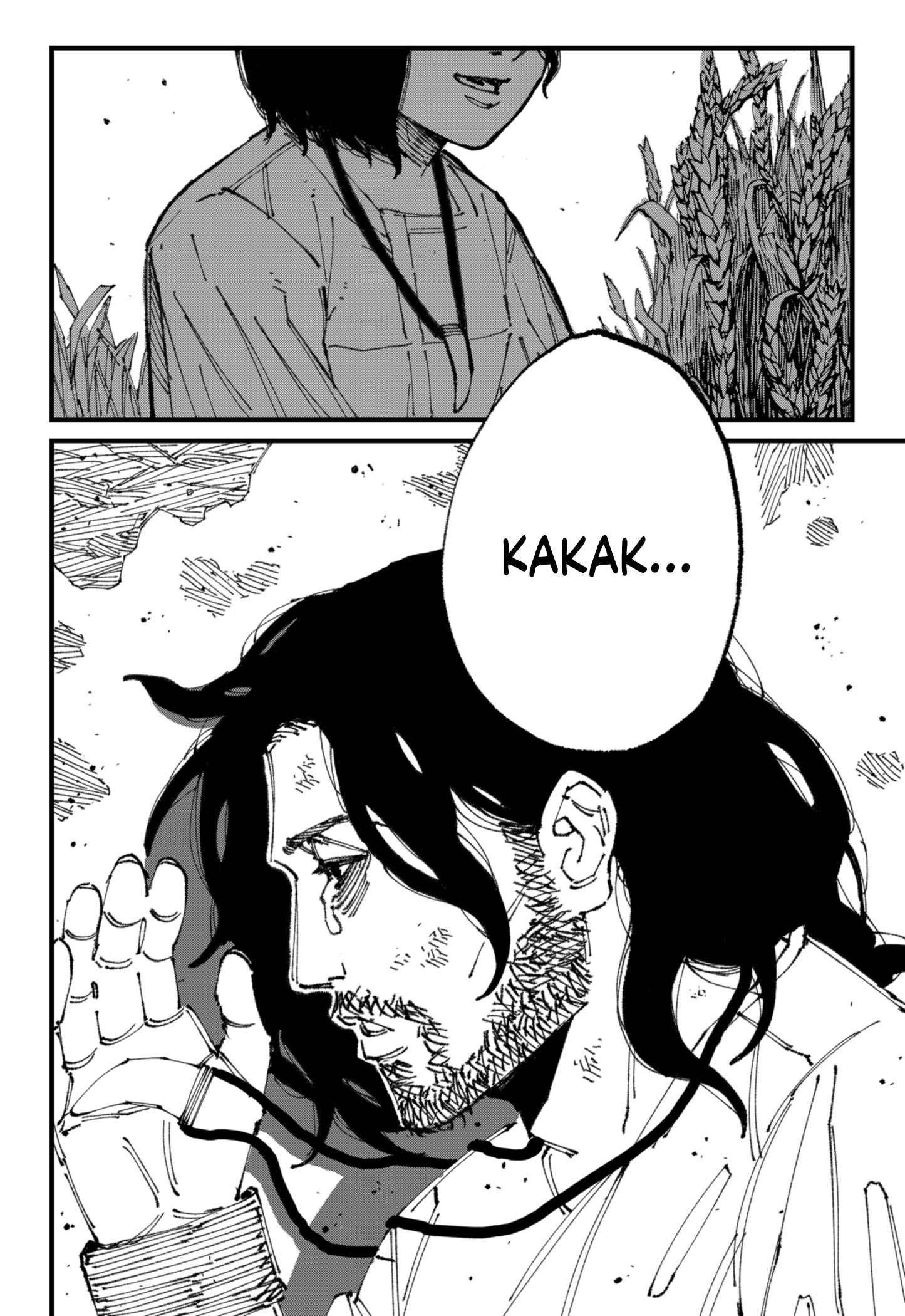 Chapter 1 - halaman 16