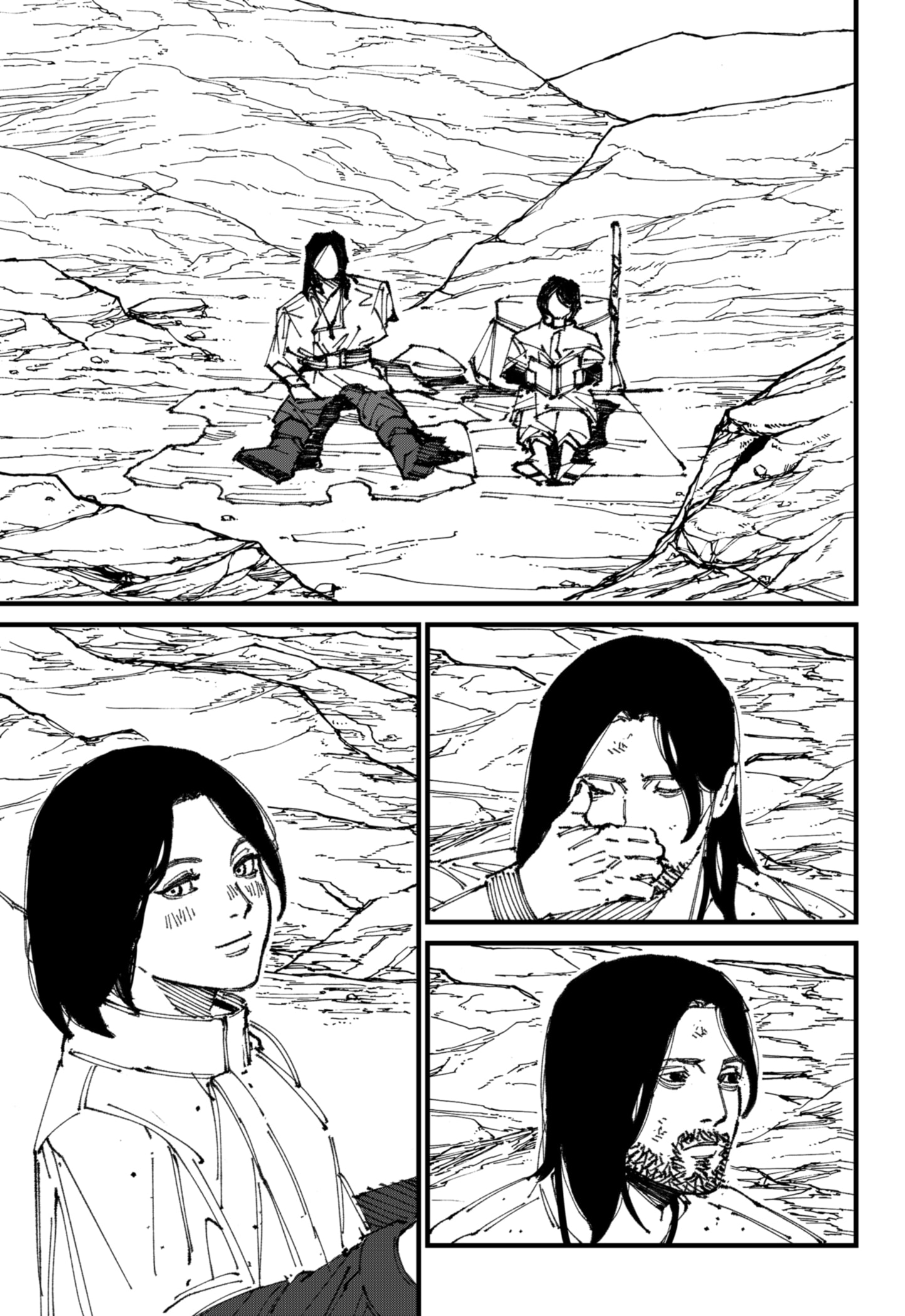Chapter 1 - halaman 17