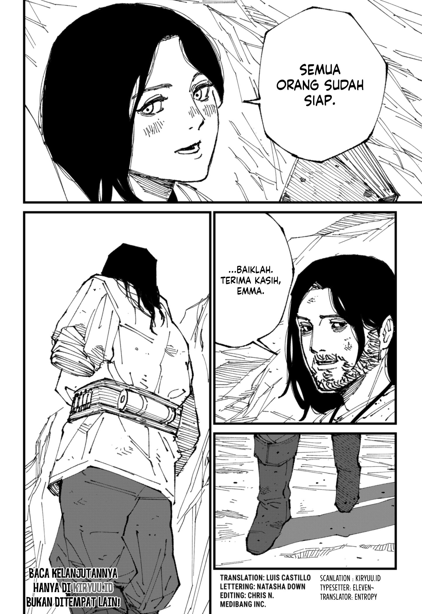 Chapter 1 - halaman 18