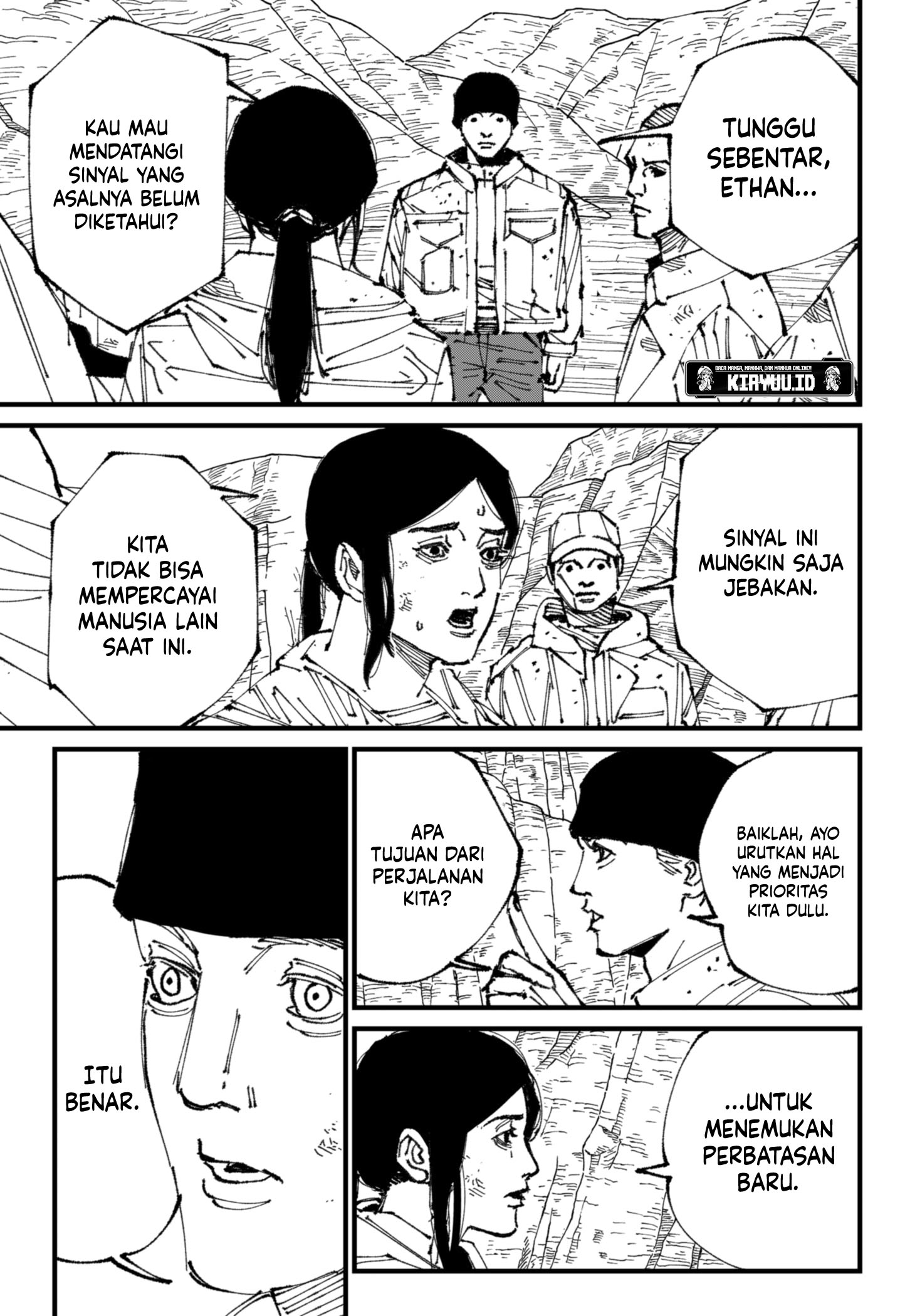 Chapter 1 - halaman 21