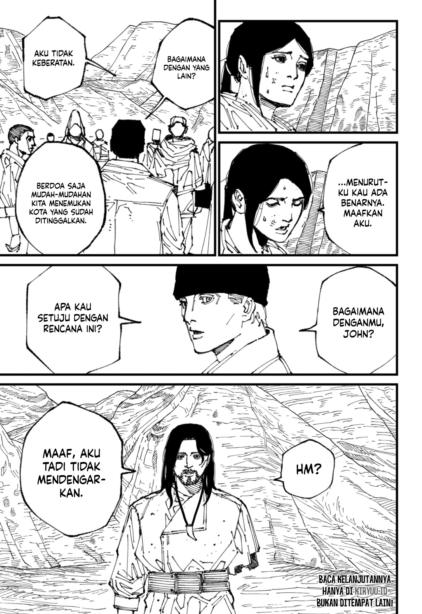Chapter 1 - halaman 23