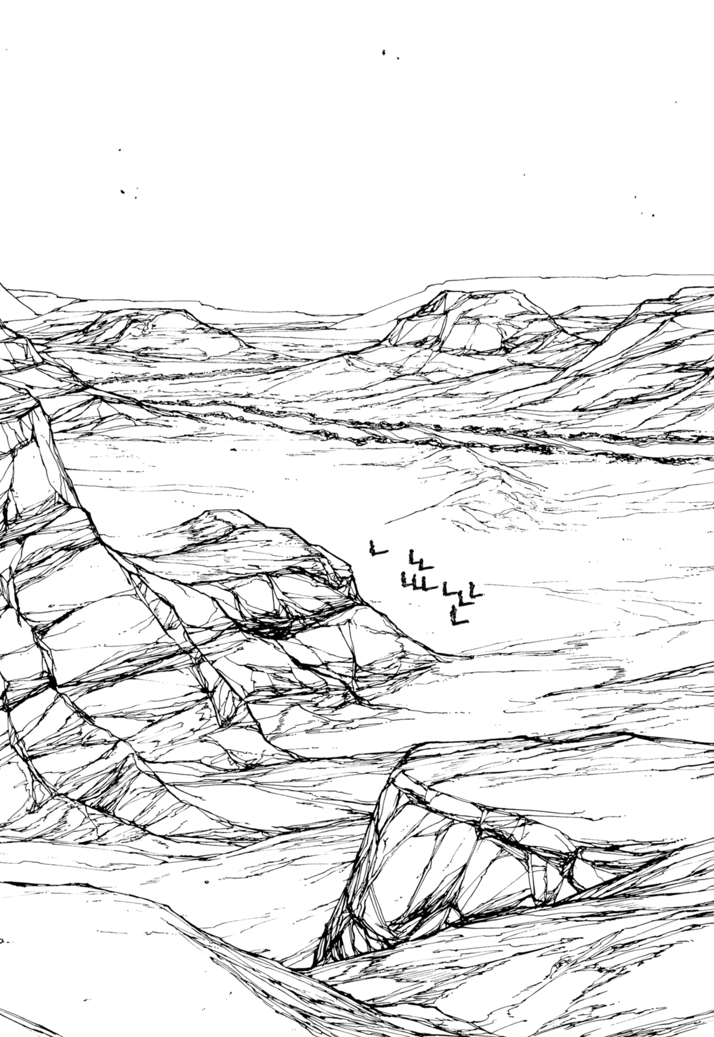 Chapter 1 - halaman 24