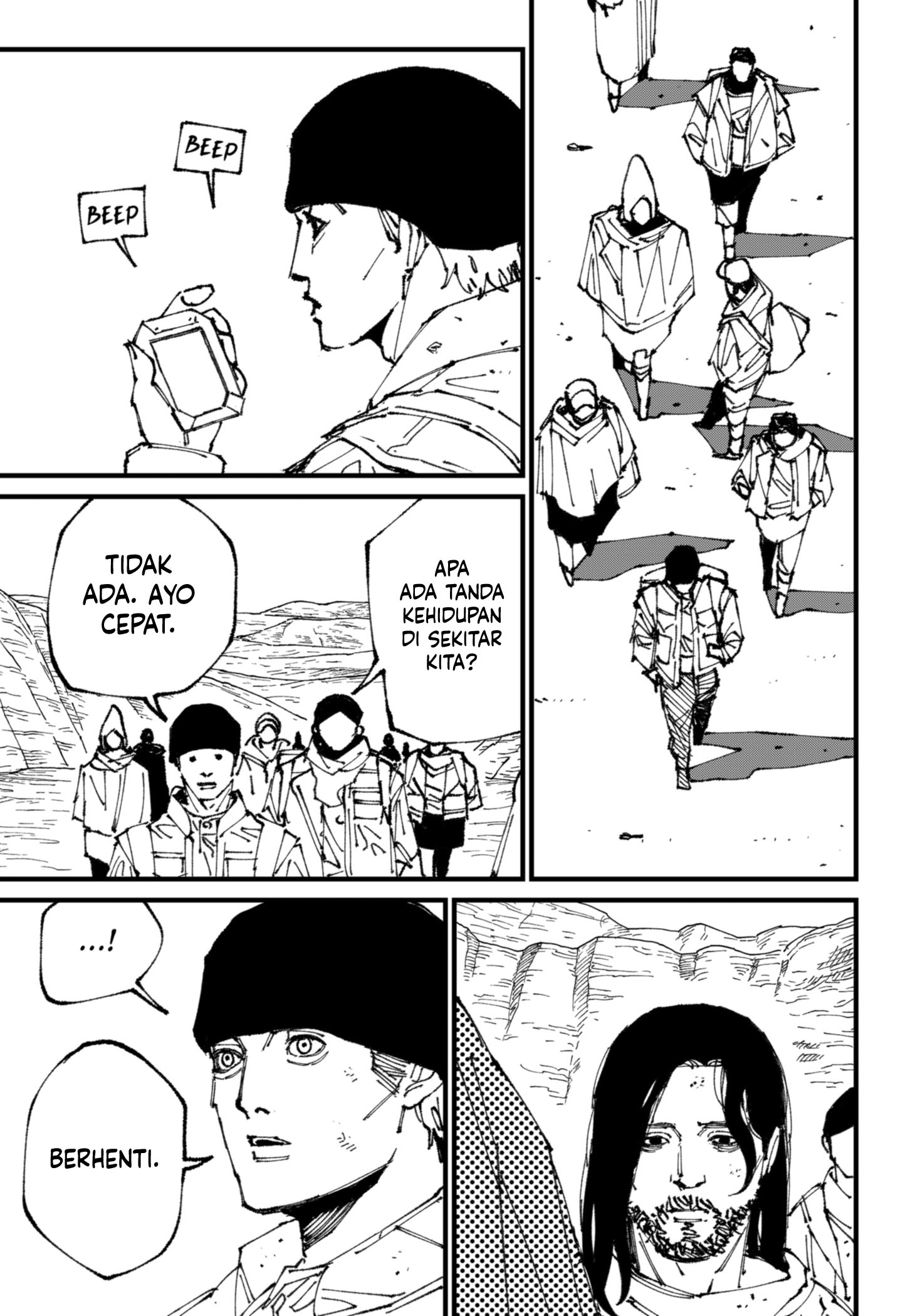 Chapter 1 - halaman 25