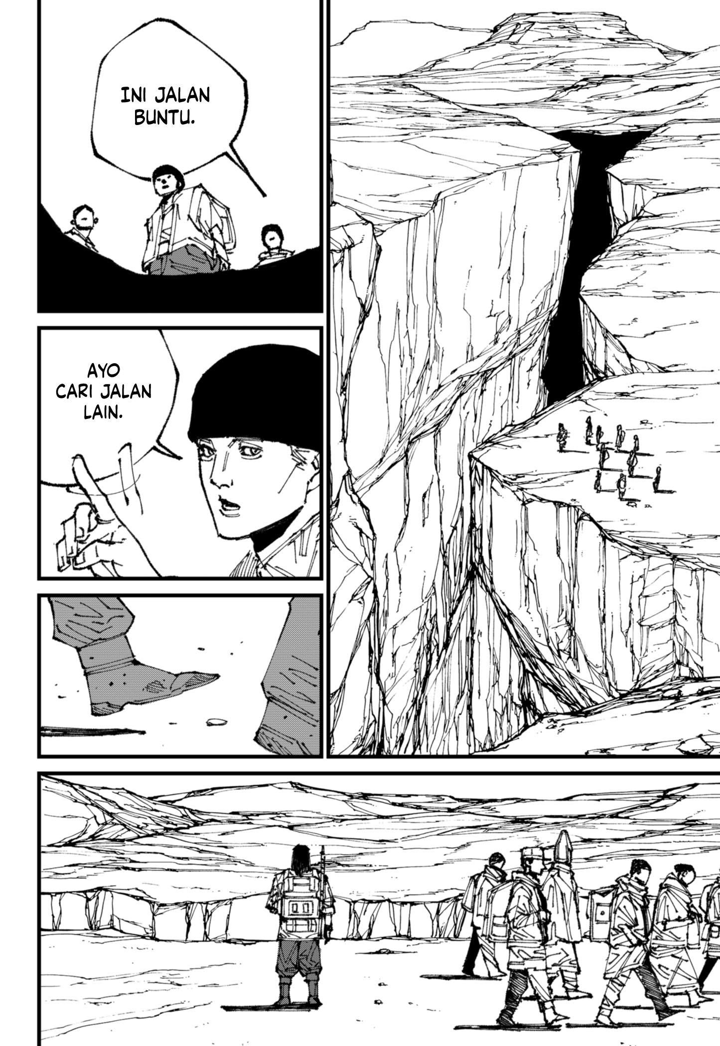Chapter 1 - halaman 26