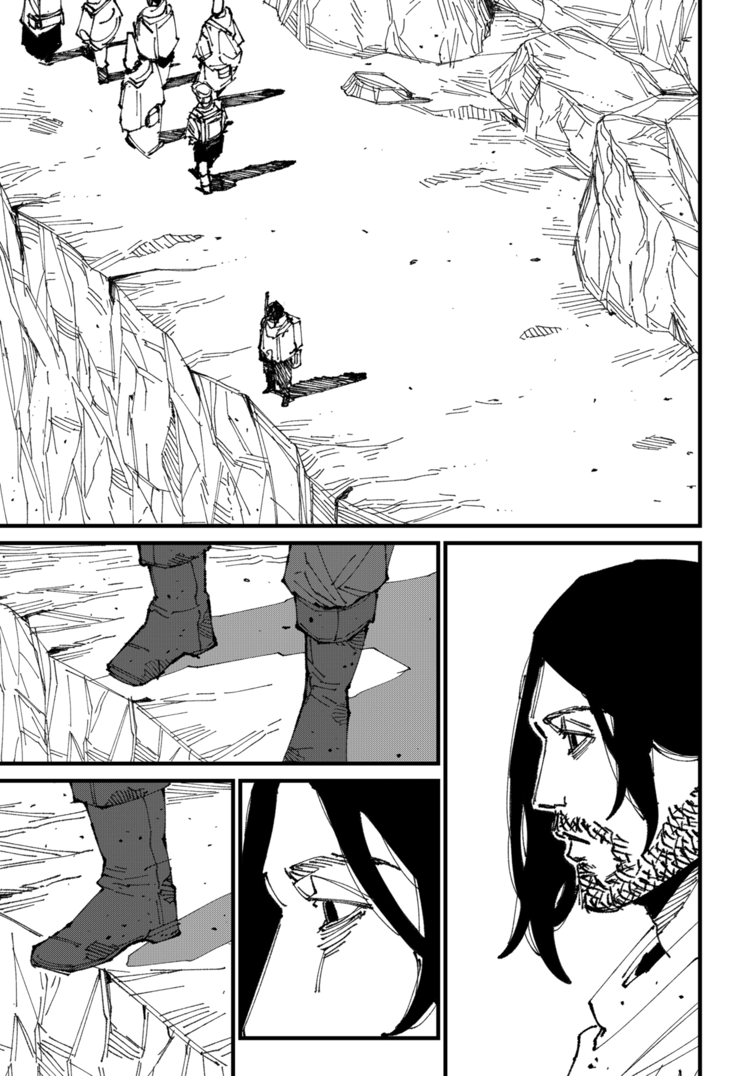Chapter 1 - halaman 27
