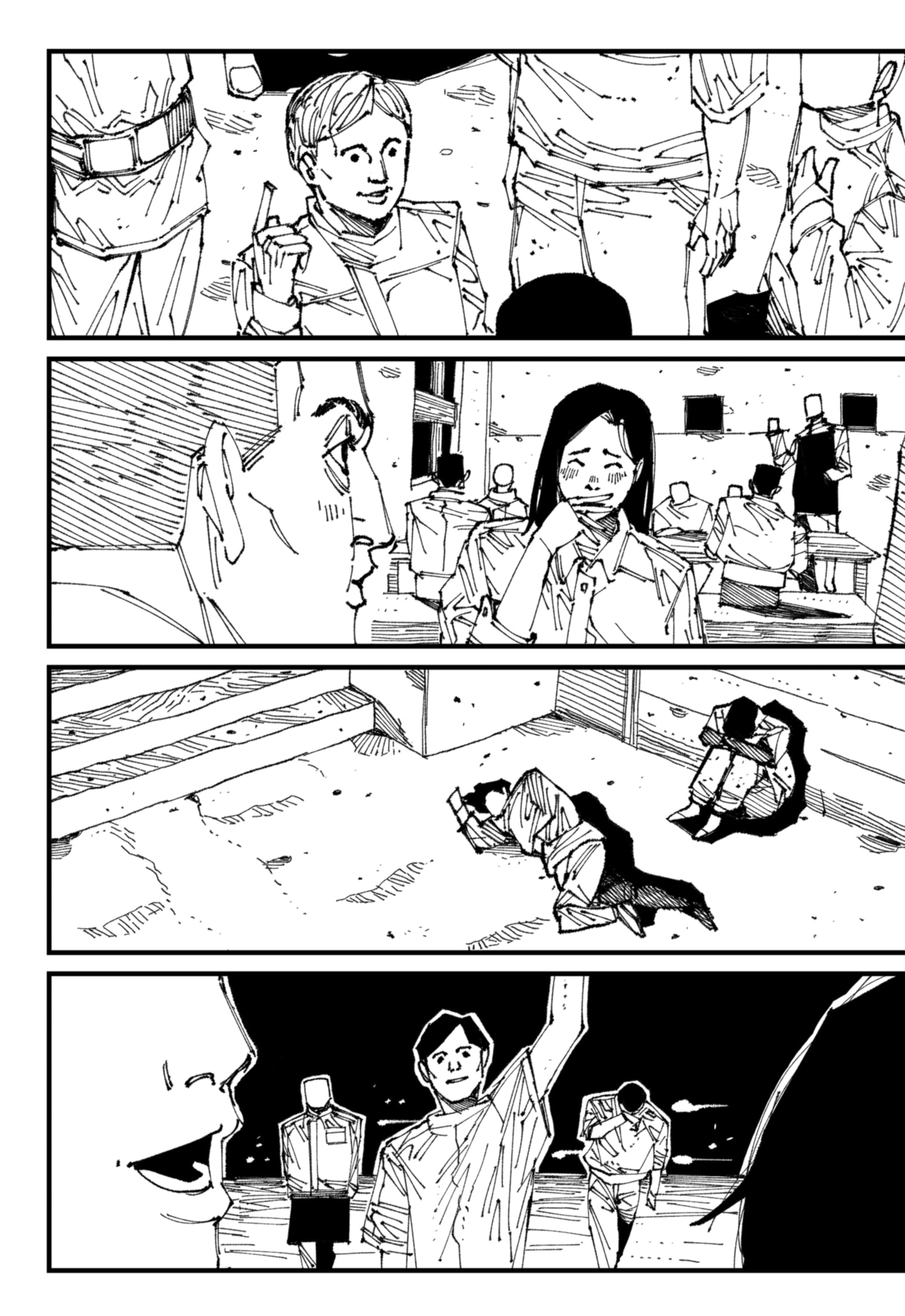 Chapter 1 - halaman 4