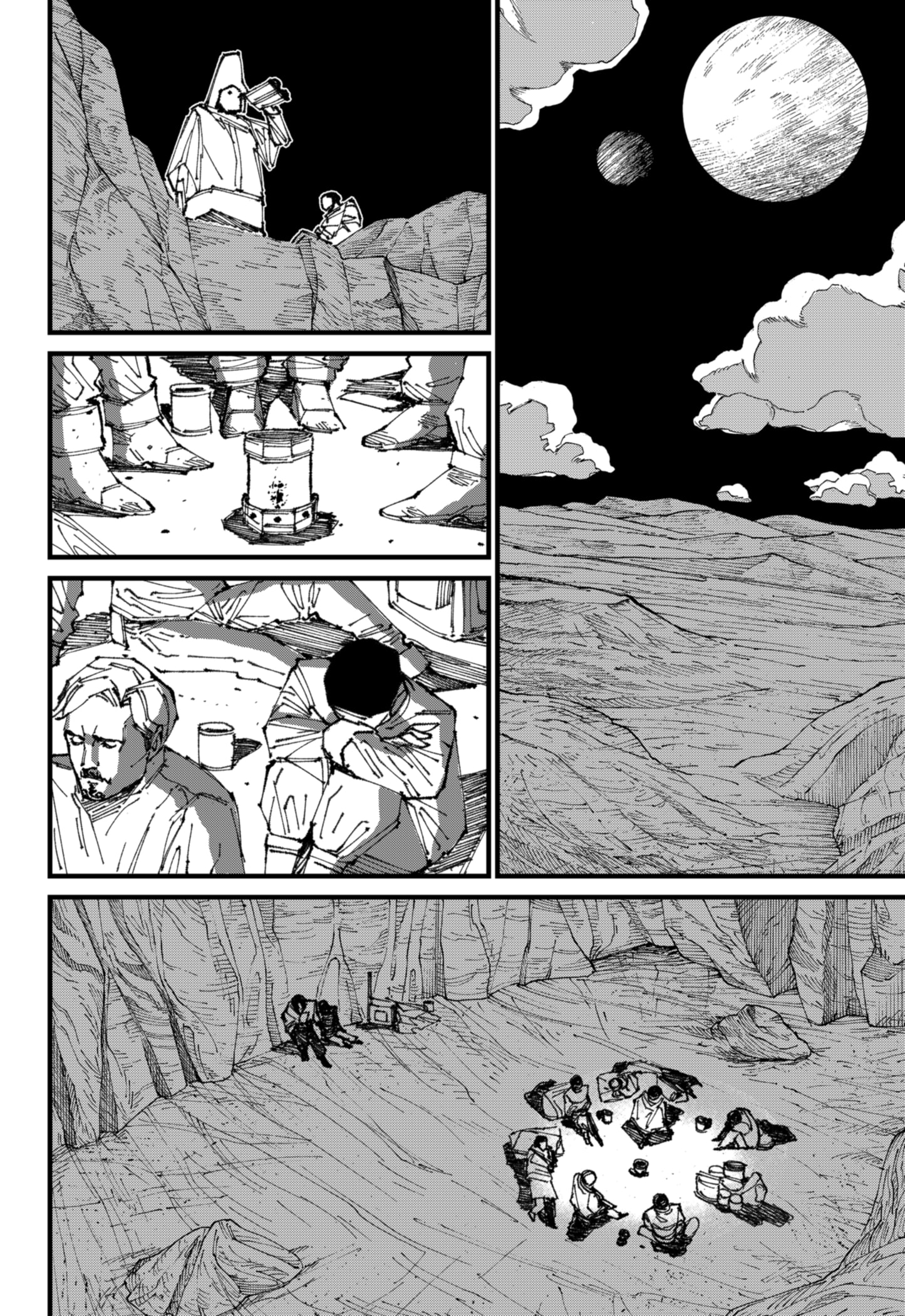 Chapter 1 - halaman 36