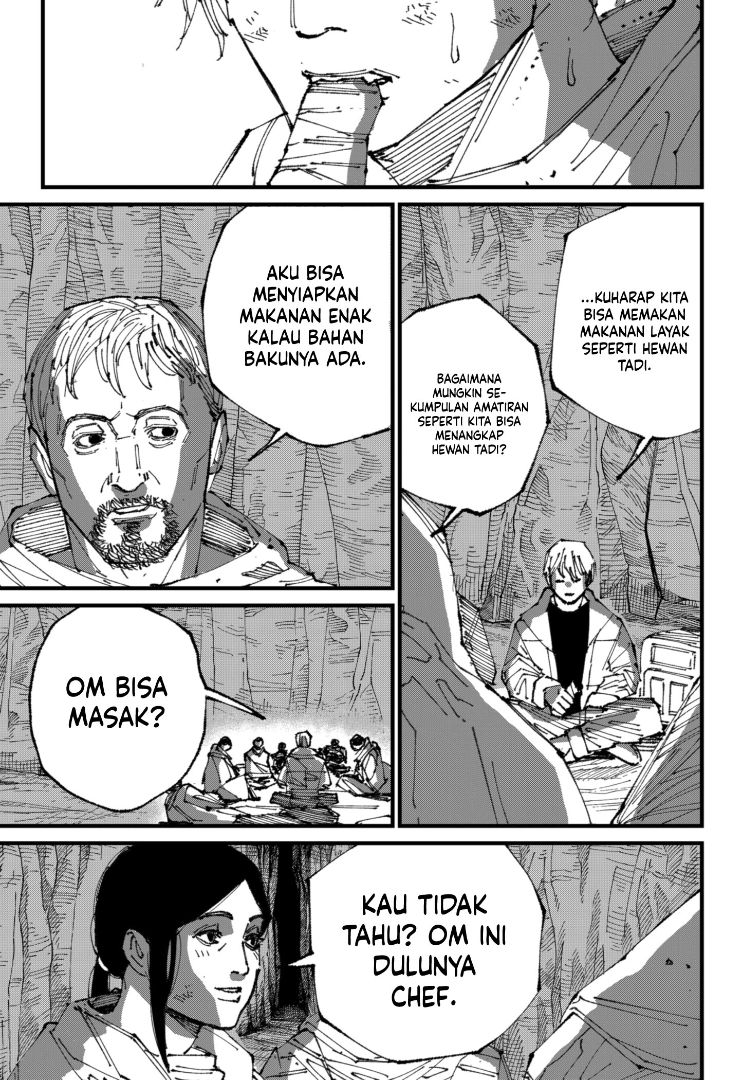 Chapter 1 - halaman 37