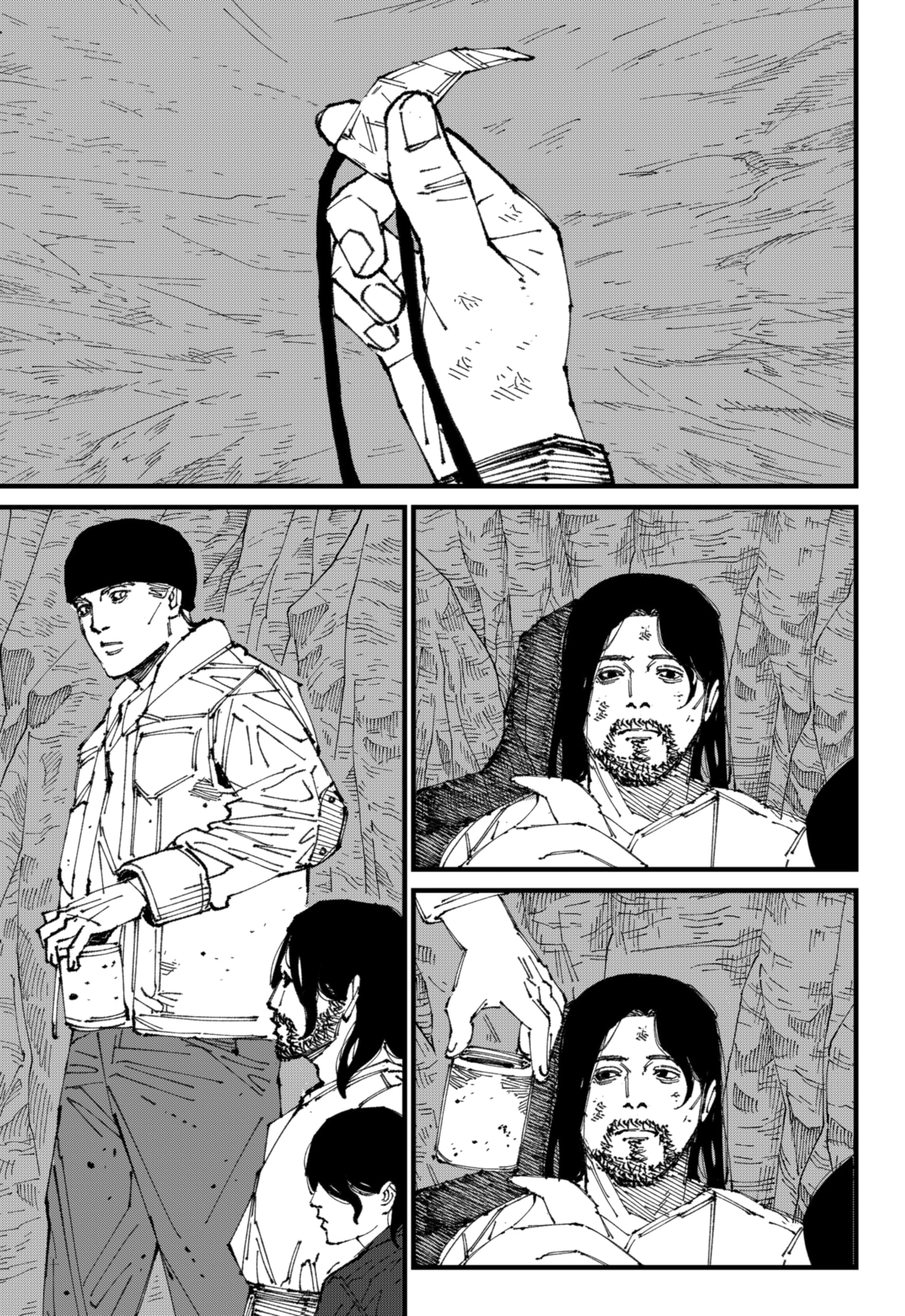 Chapter 1 - halaman 39