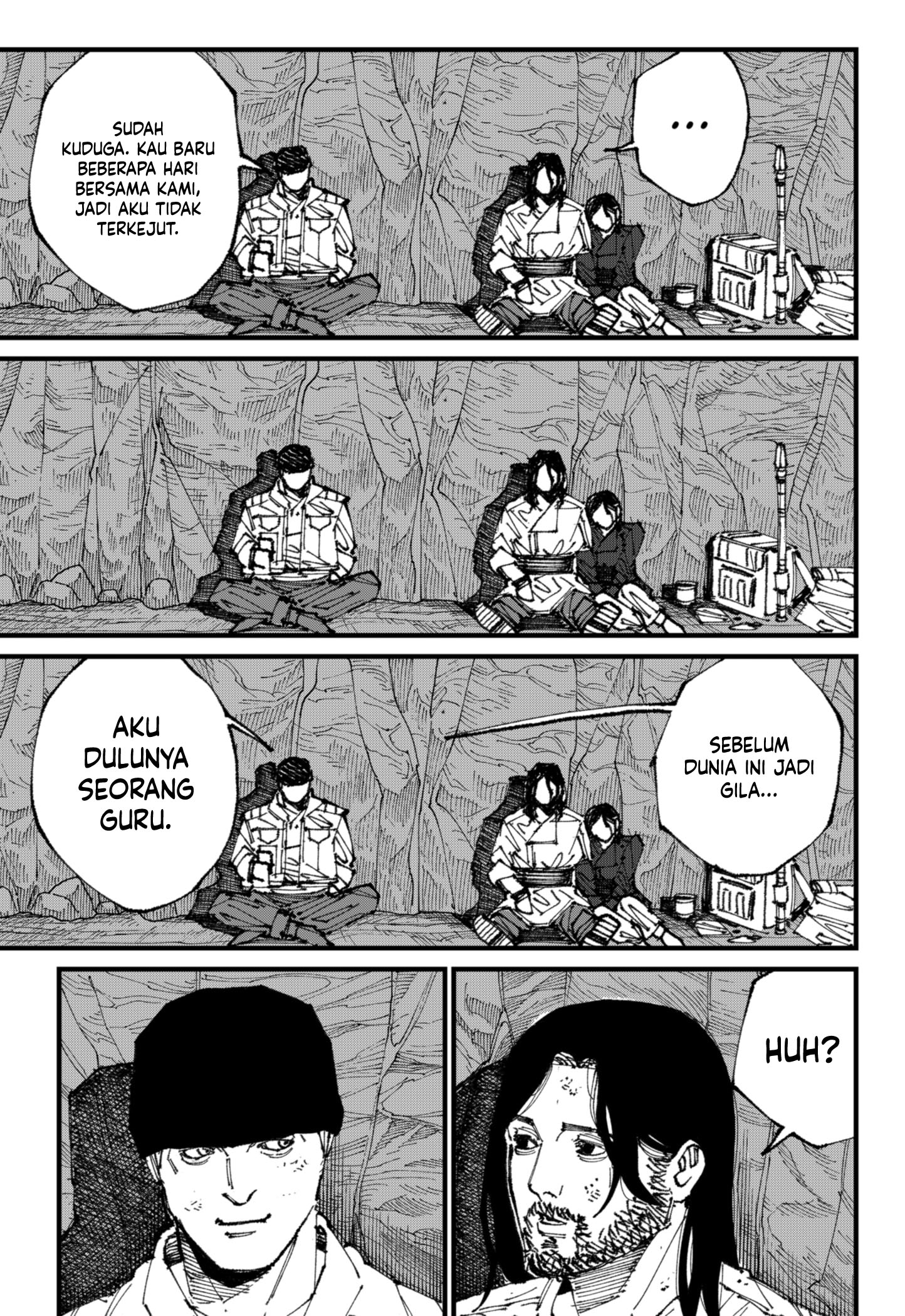 Chapter 1 - halaman 41