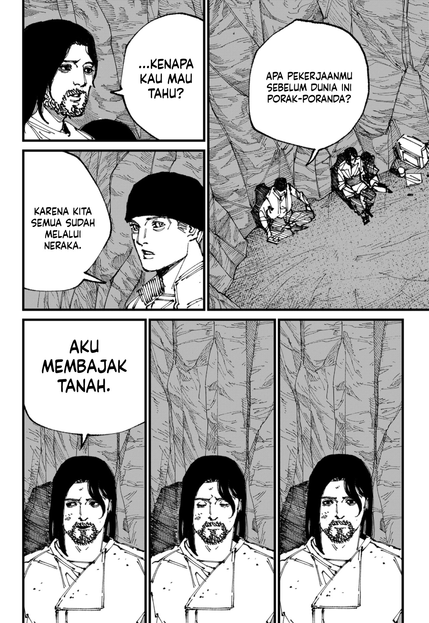 Chapter 1 - halaman 44