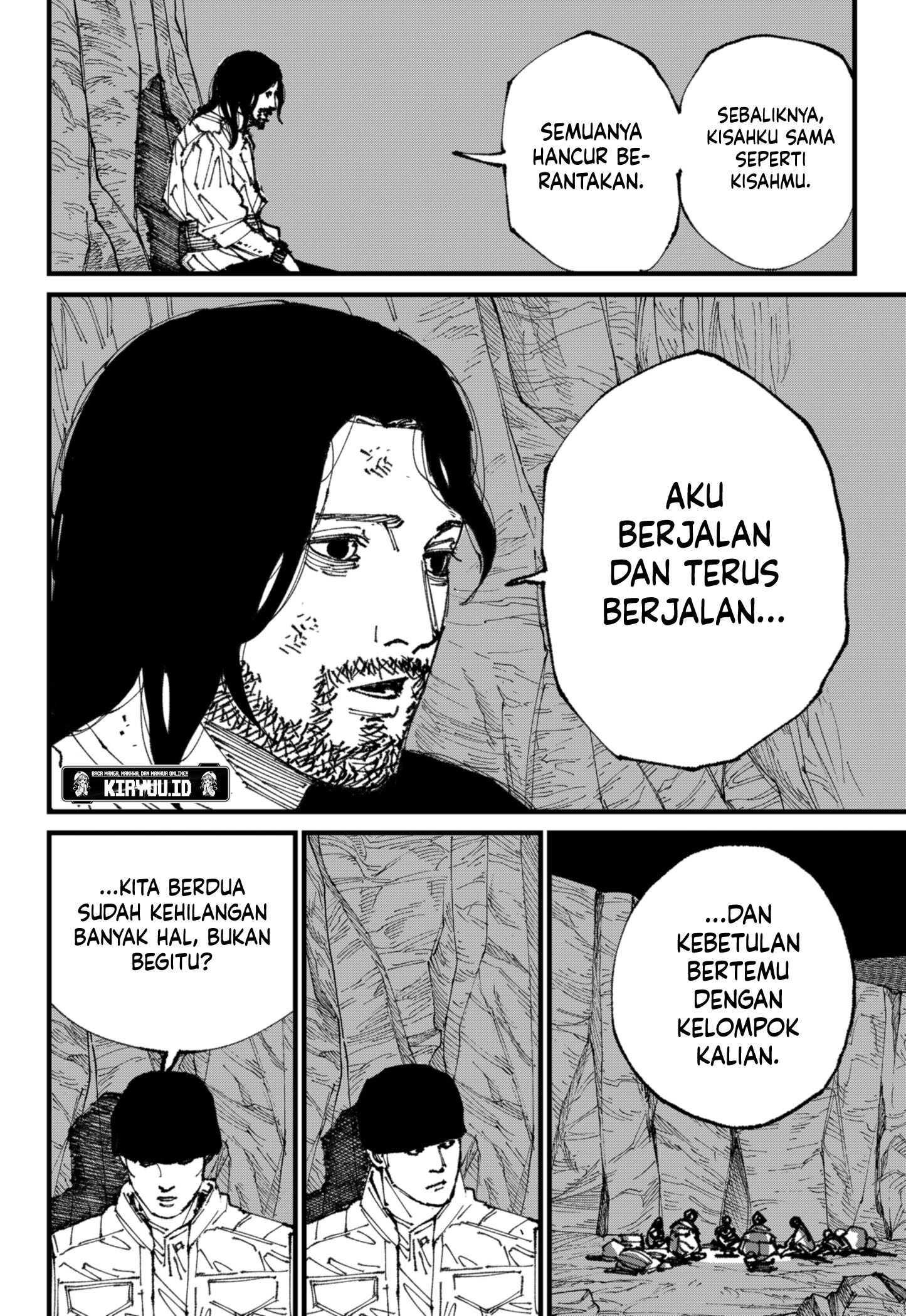 Chapter 1 - halaman 46