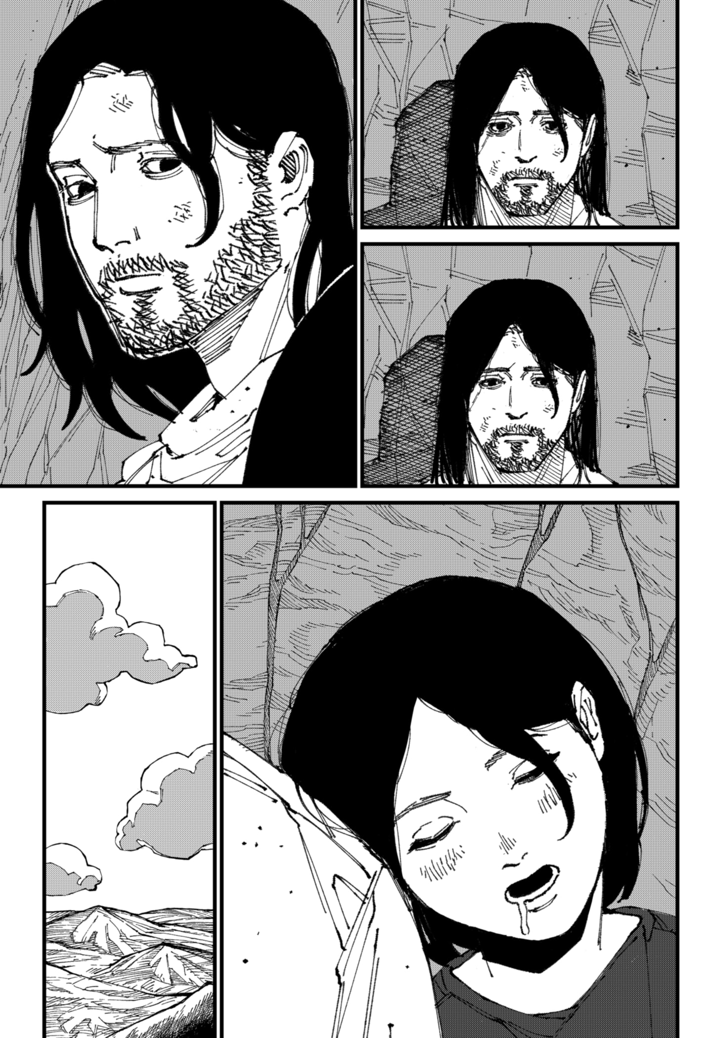 Chapter 1 - halaman 49
