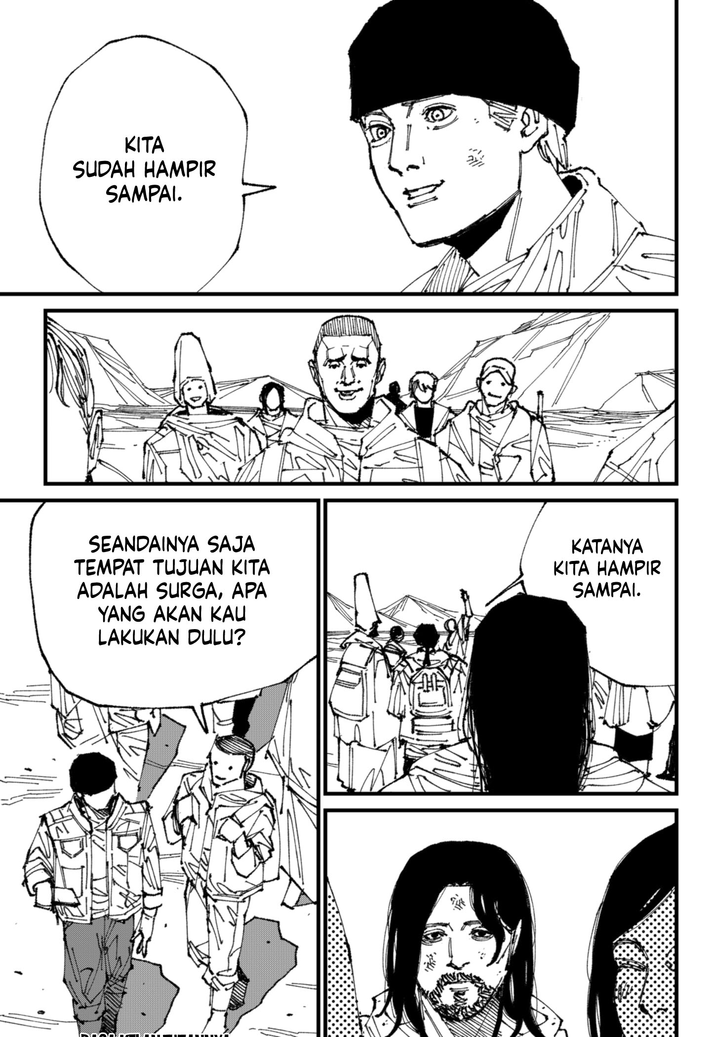 Chapter 1 - halaman 51