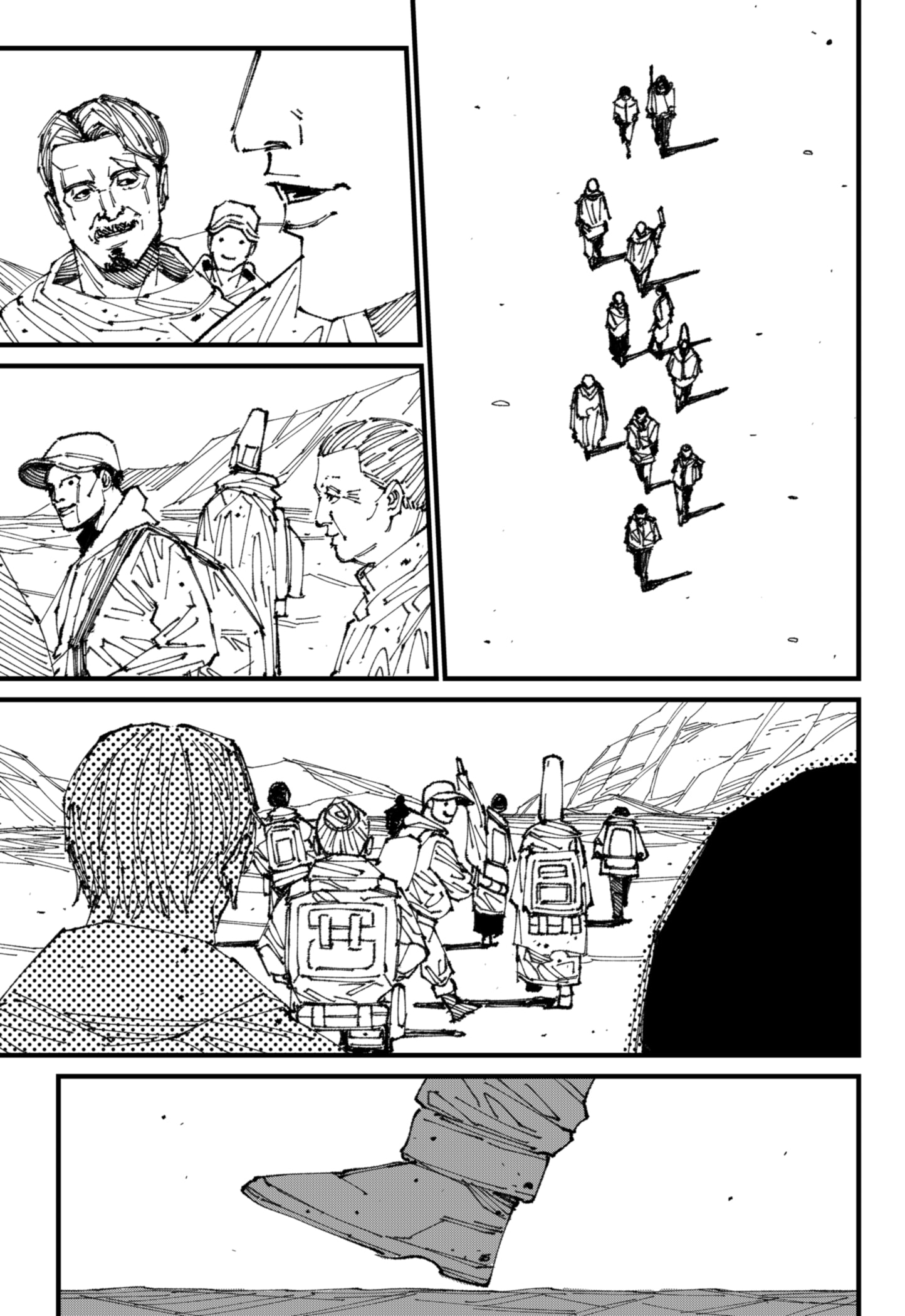 Chapter 1 - halaman 53
