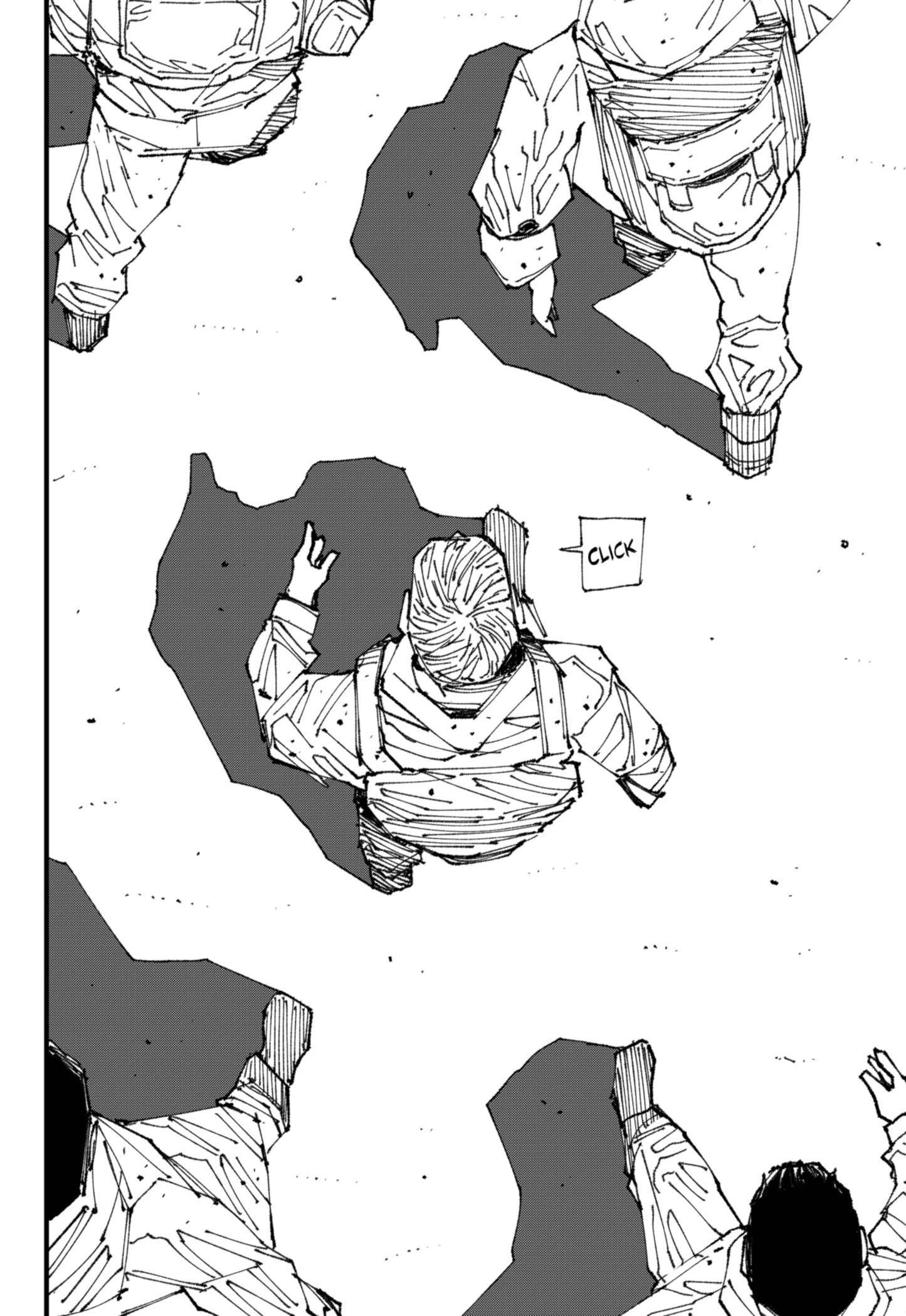 Chapter 1 - halaman 54
