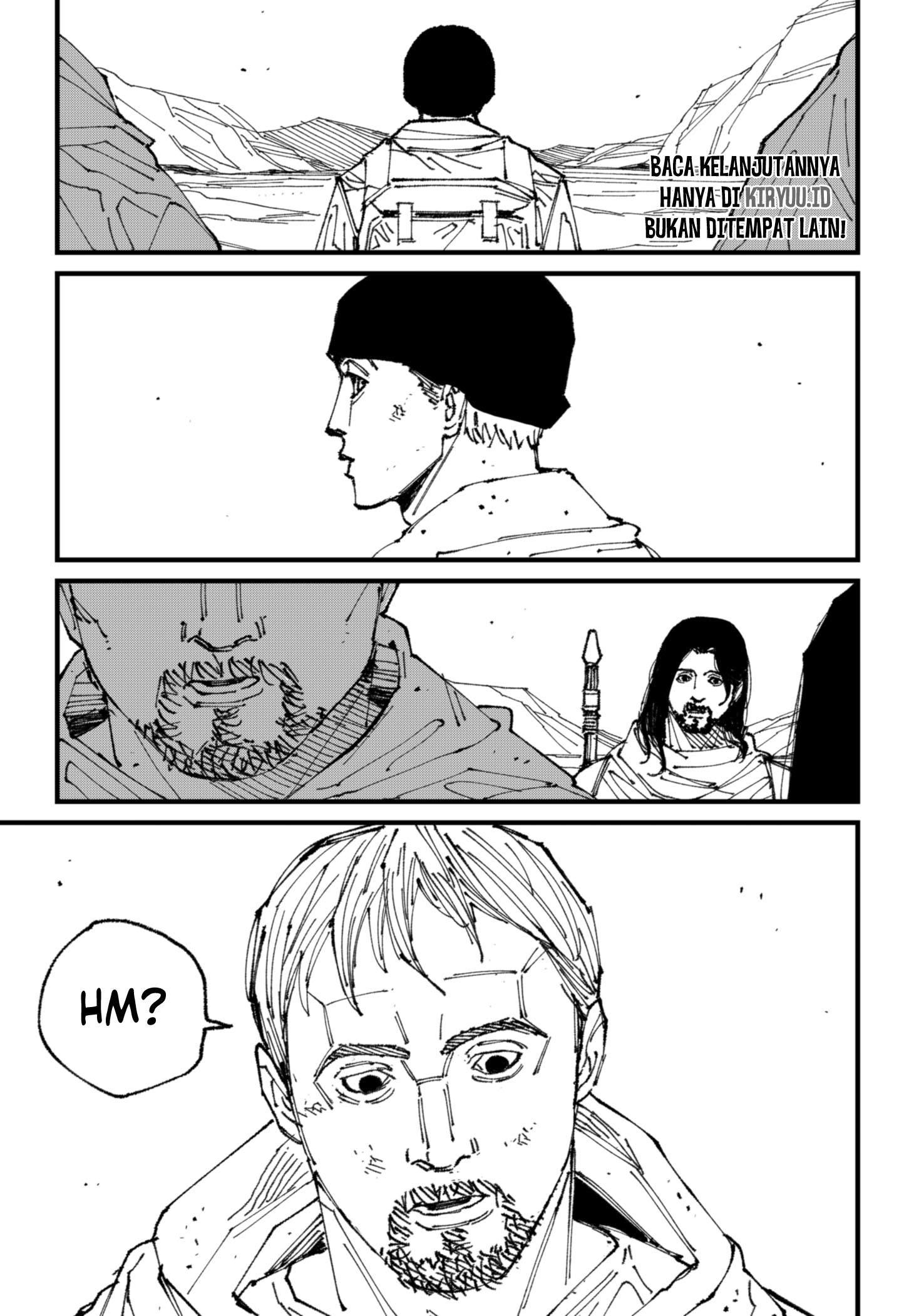 Chapter 1 - halaman 55