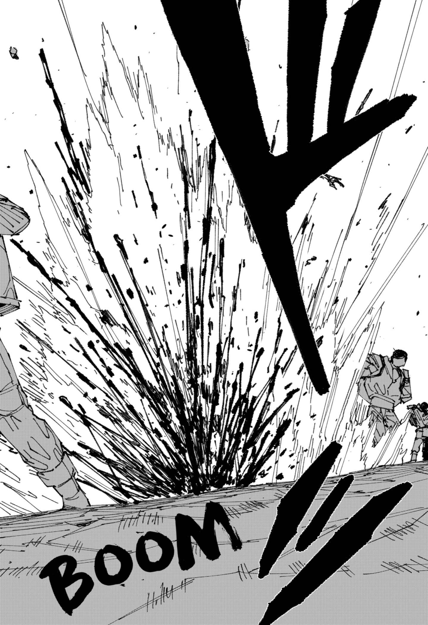 Chapter 1 - halaman 56