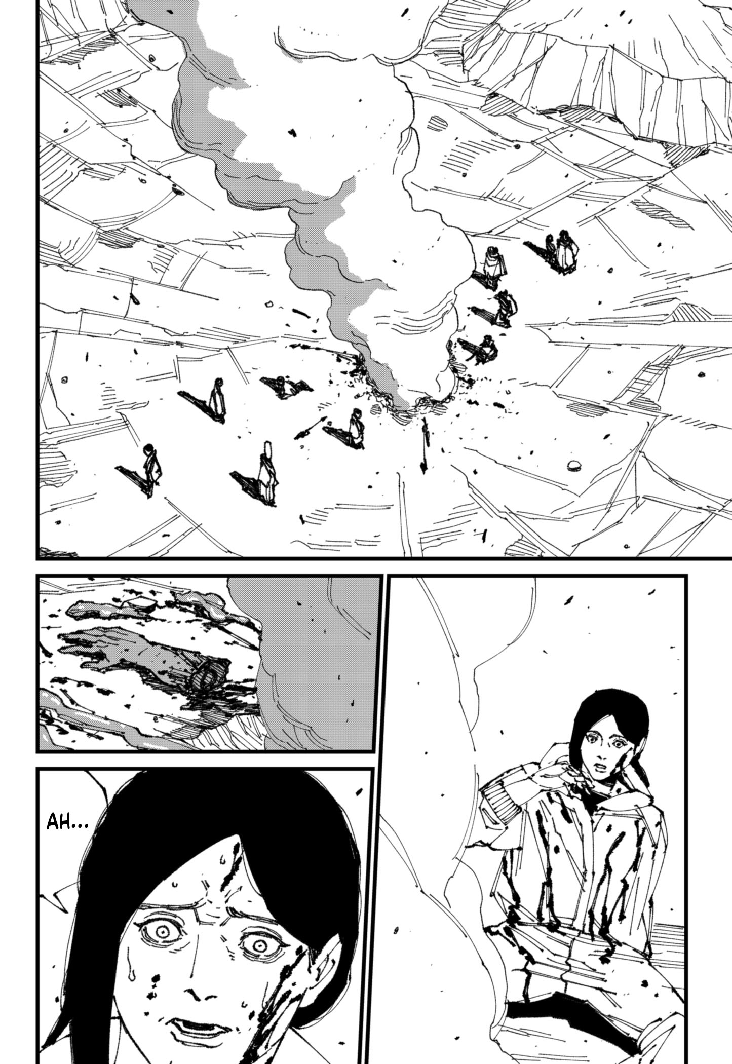 Chapter 1 - halaman 58