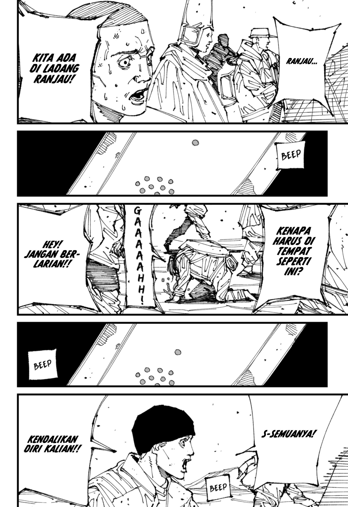 Chapter 1 - halaman 60