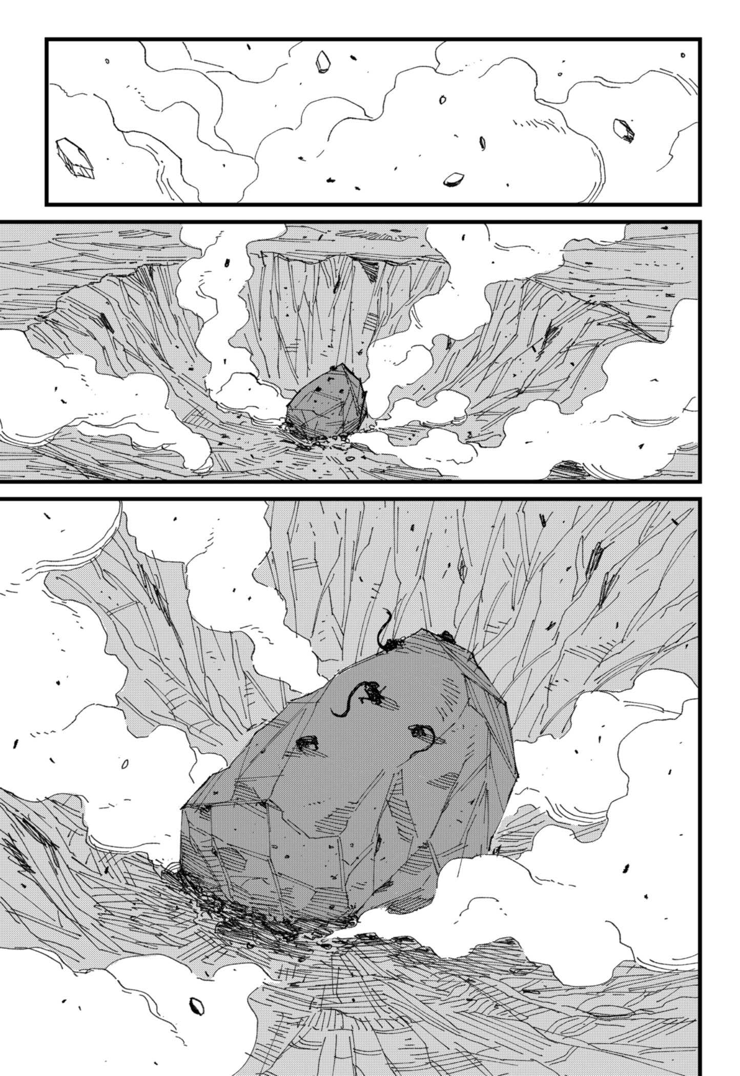 Chapter 1 - halaman 7