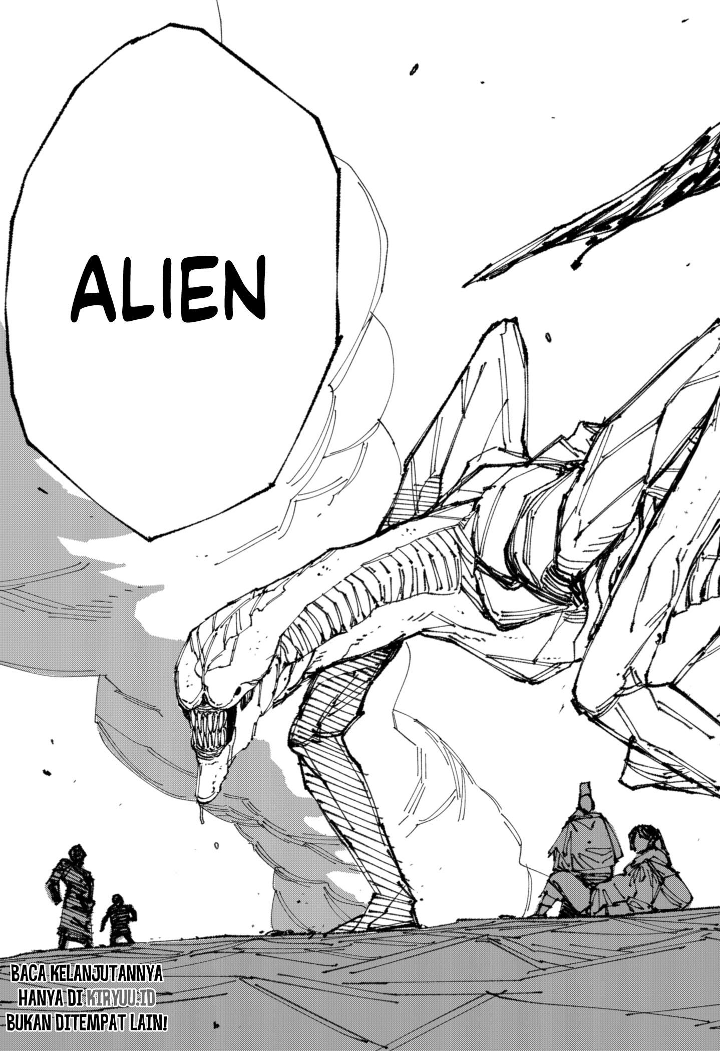 Chapter 1 - halaman 65