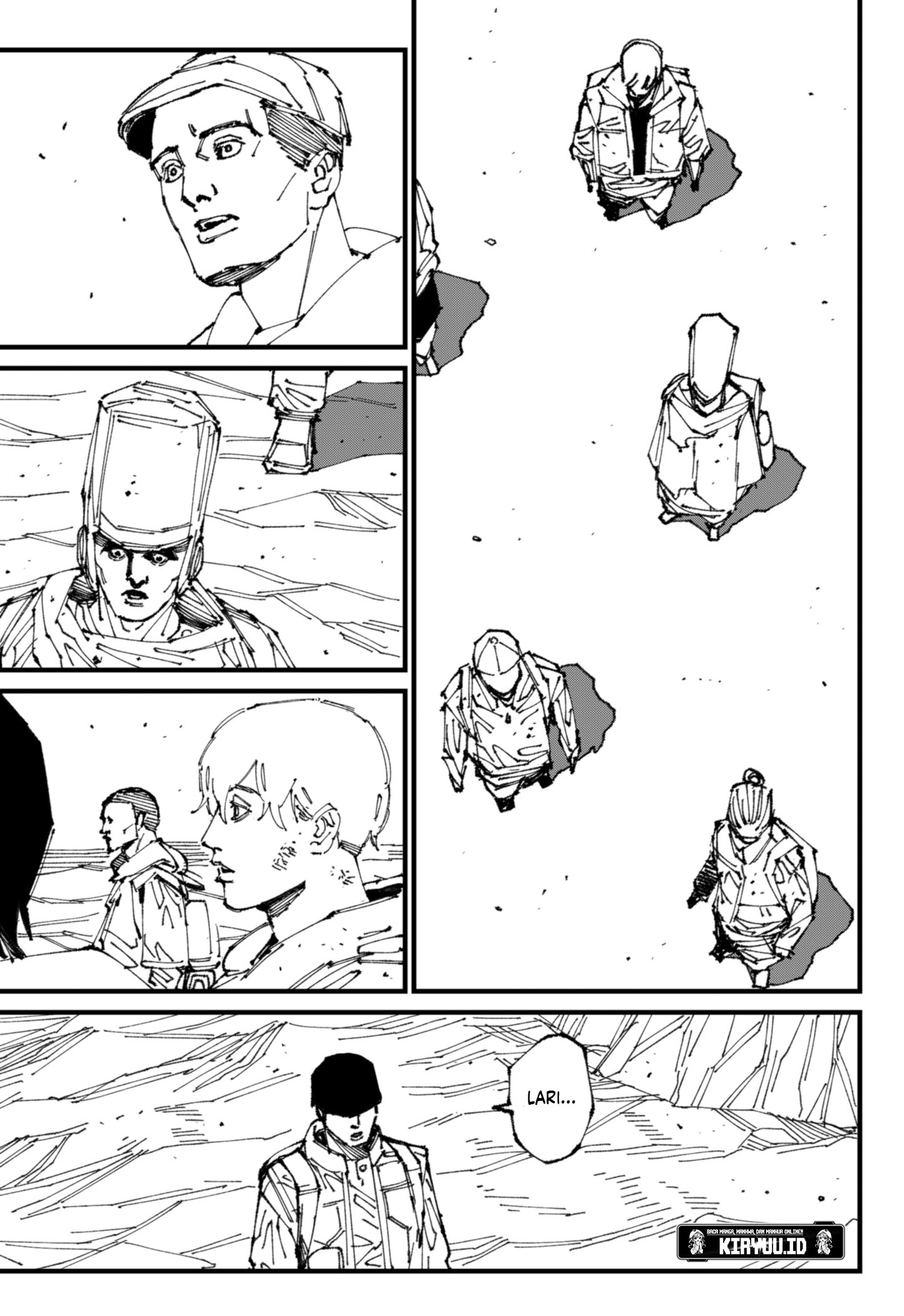 Chapter 1 - halaman 67
