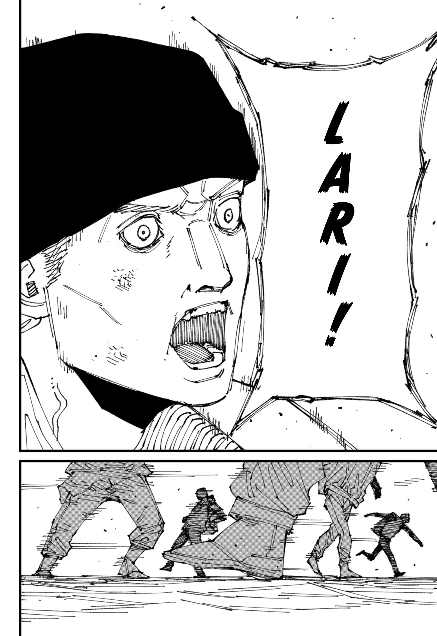 Chapter 1 - halaman 68