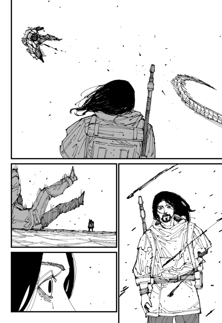 Chapter 1 - halaman 74