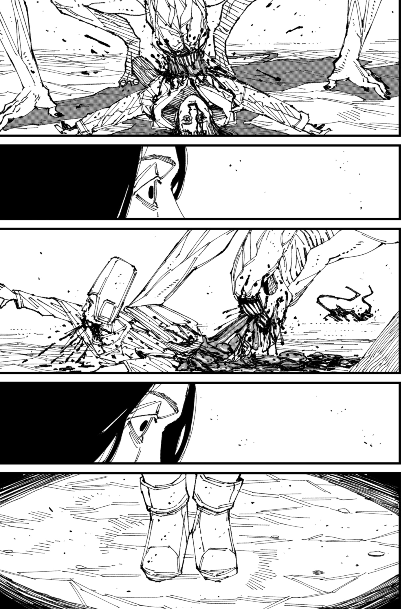 Chapter 1 - halaman 75