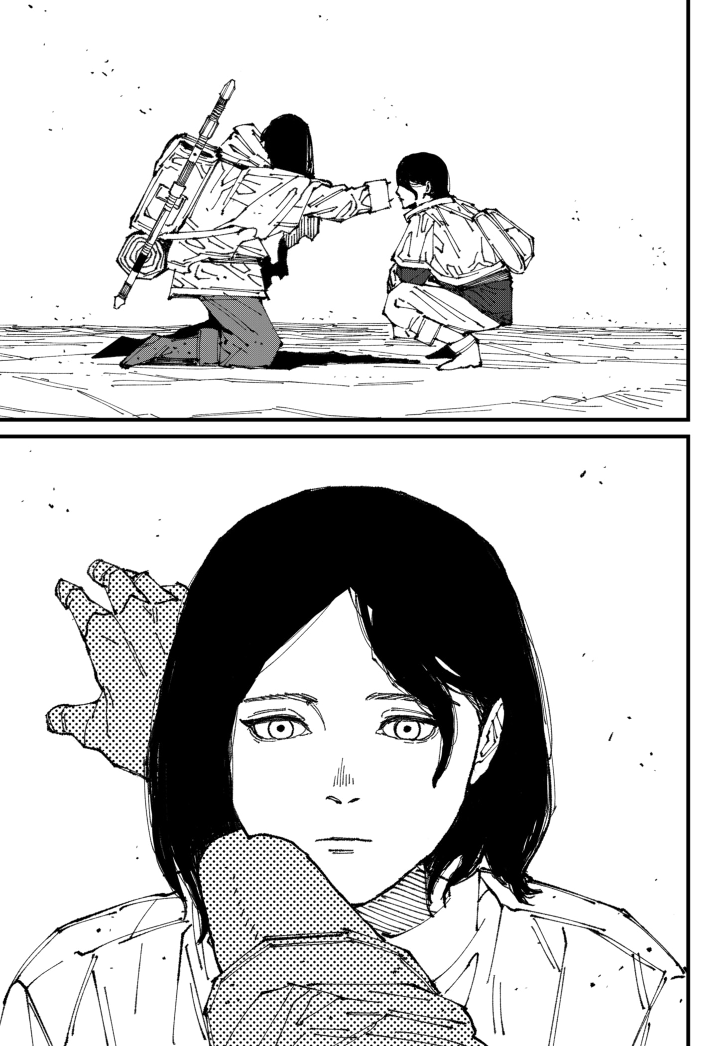Chapter 1 - halaman 79