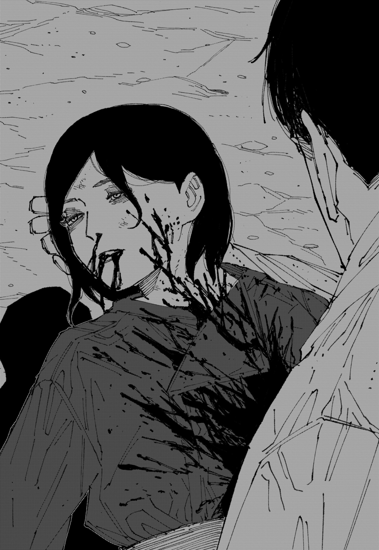 Chapter 1 - halaman 80