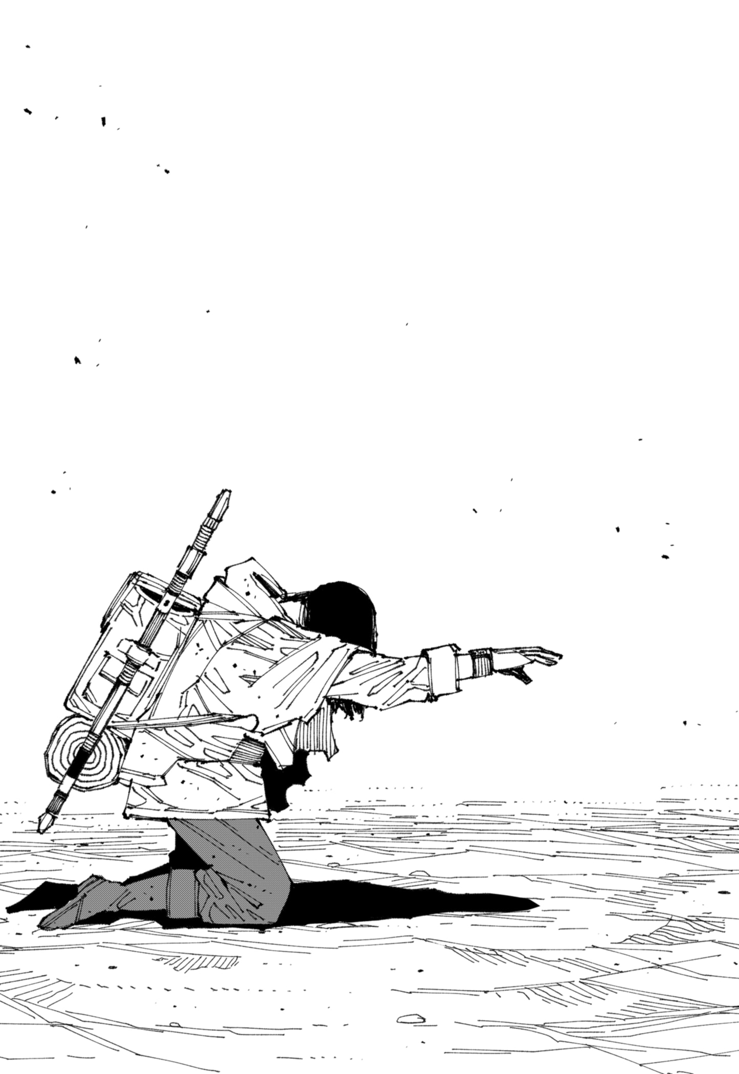 Chapter 1 - halaman 82